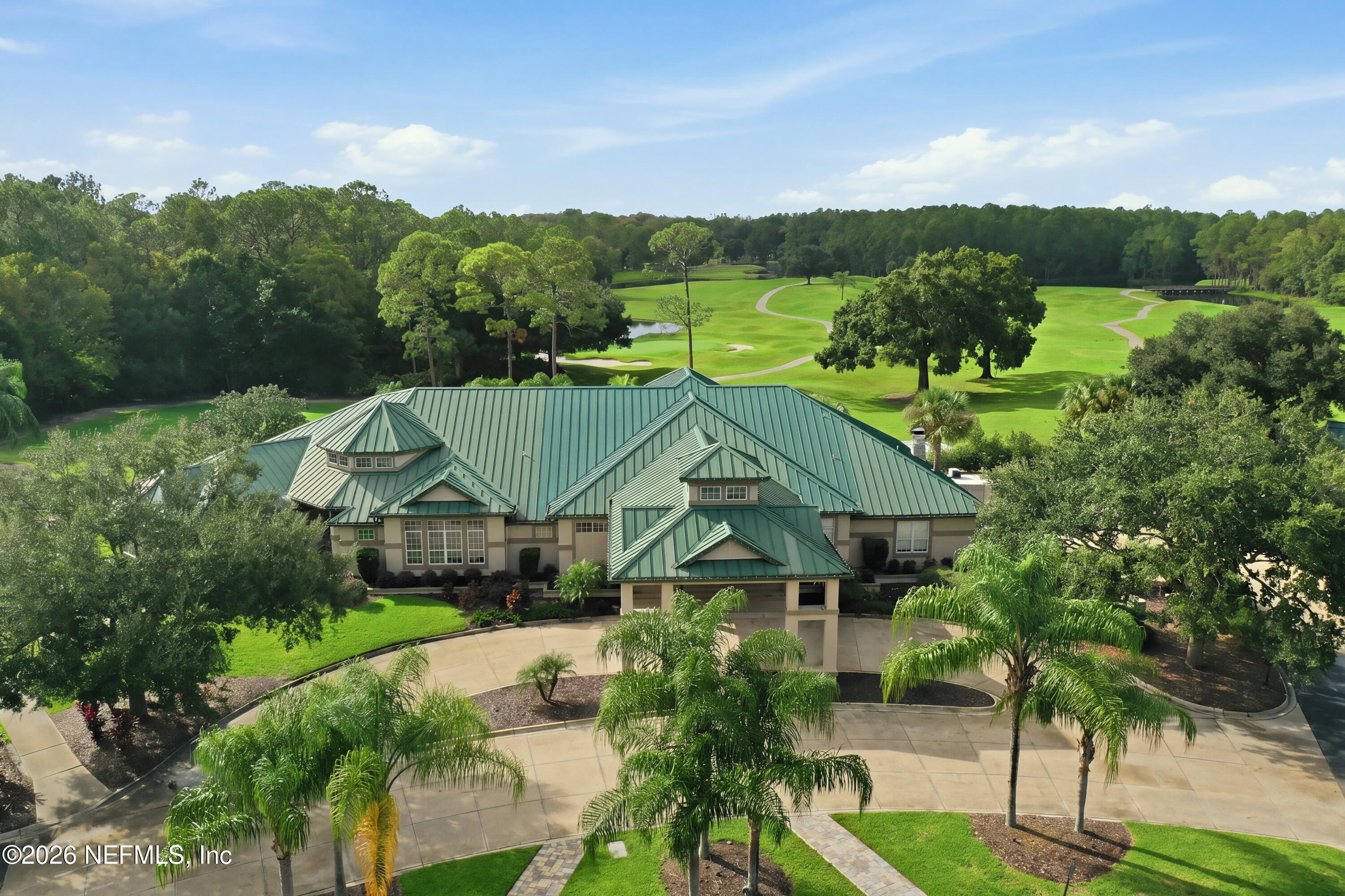 5001 TOTEM Court, St. Johns