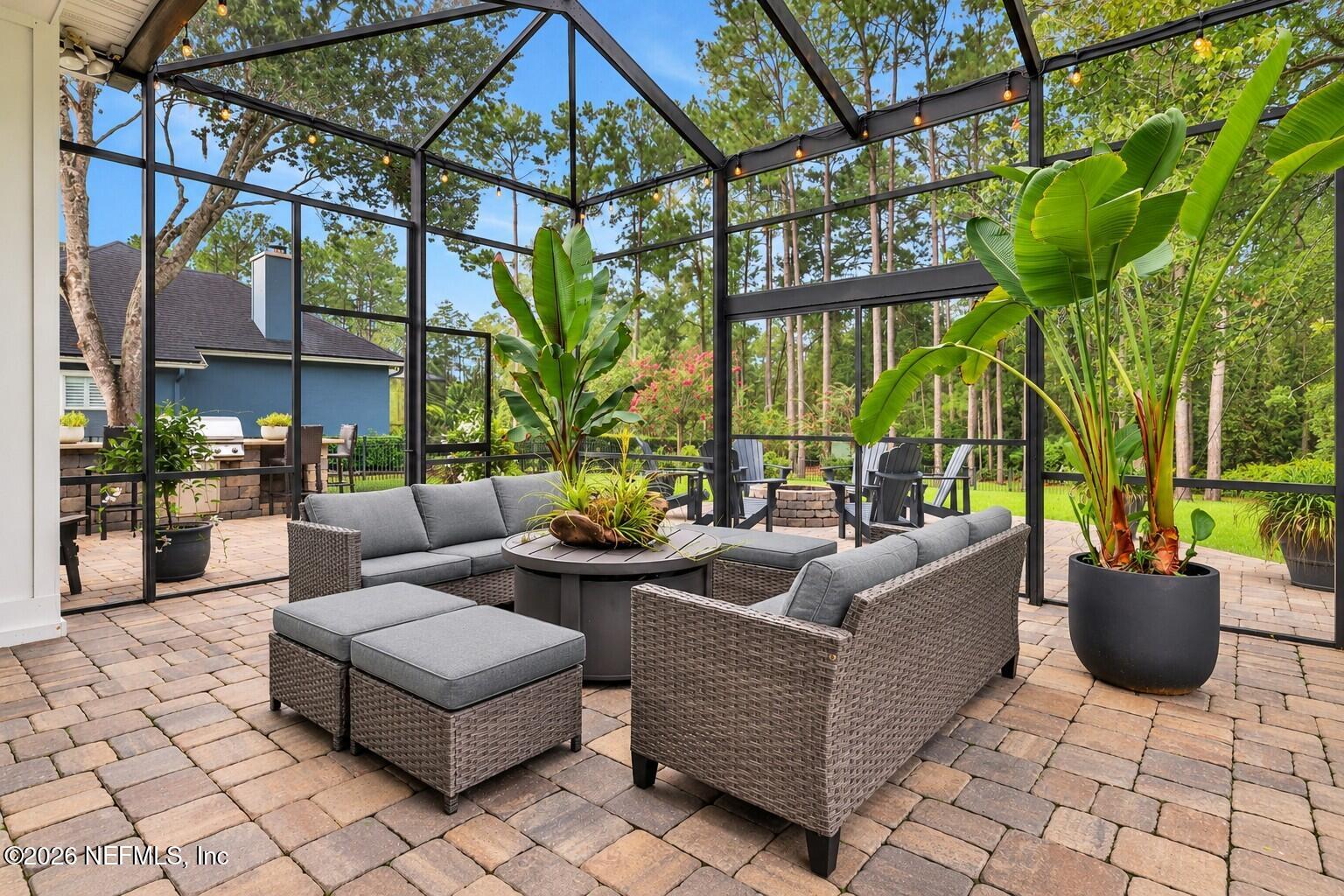 5001 TOTEM Court, St. Johns