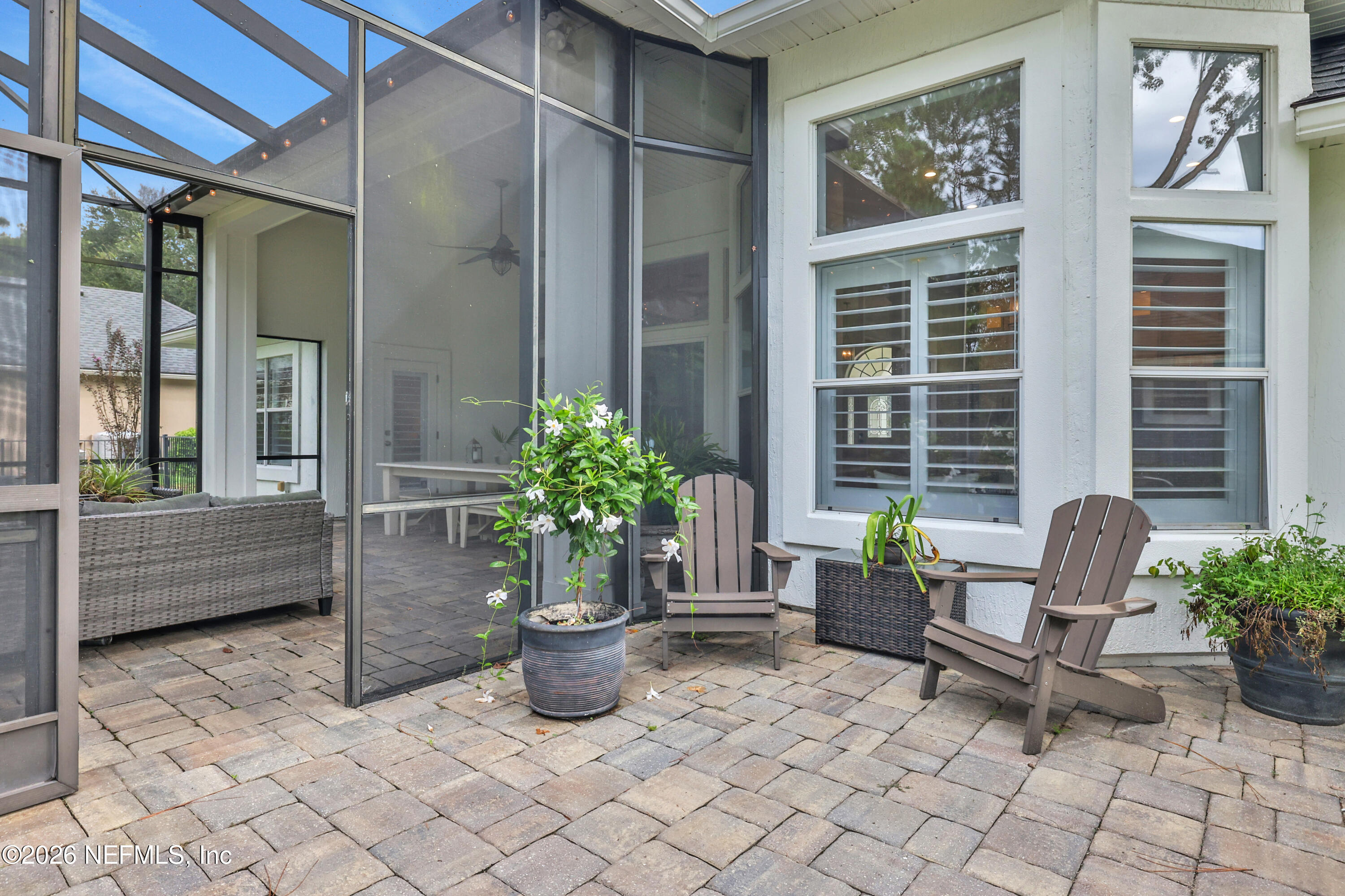 5001 TOTEM Court, St. Johns