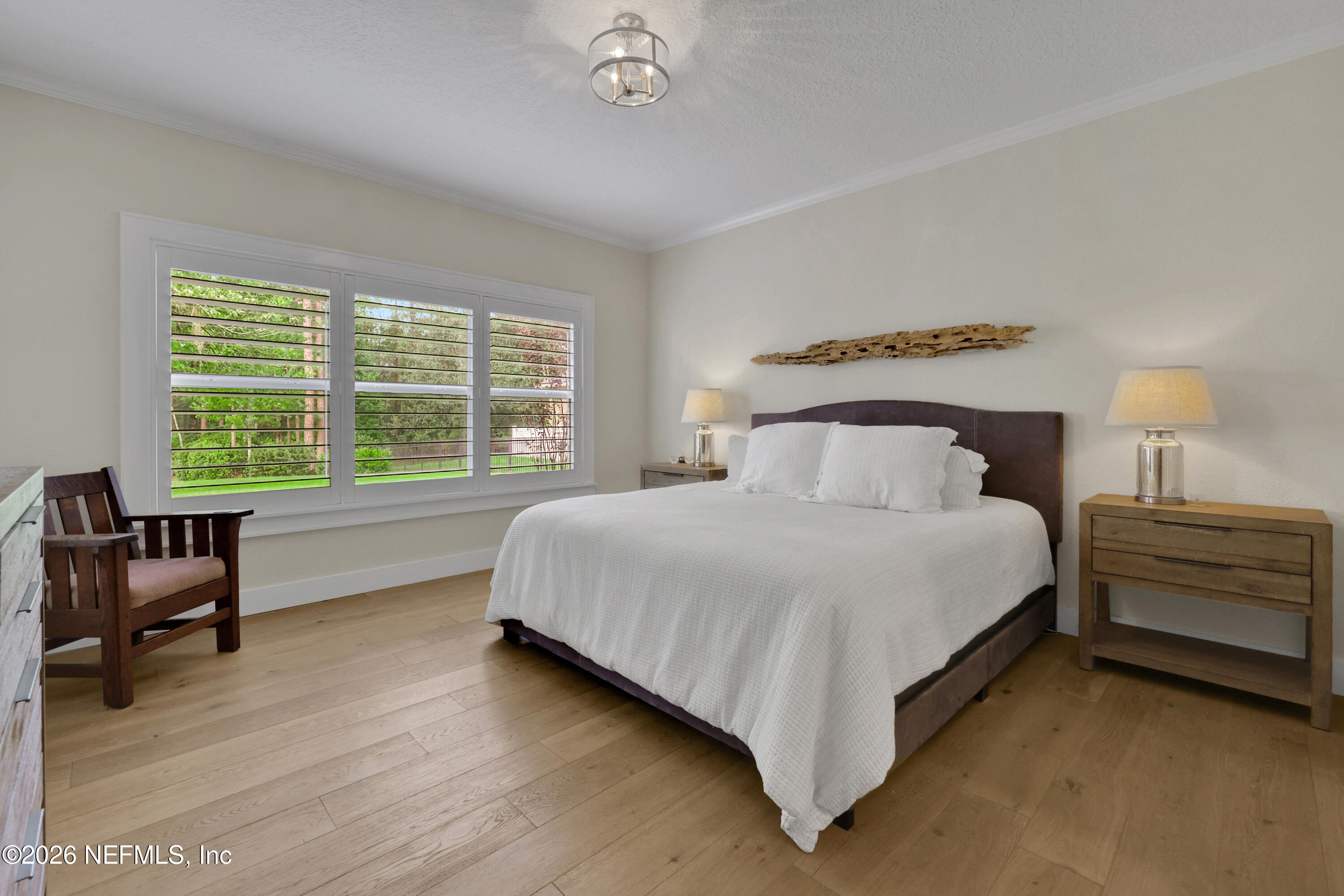 5001 TOTEM Court, St. Johns