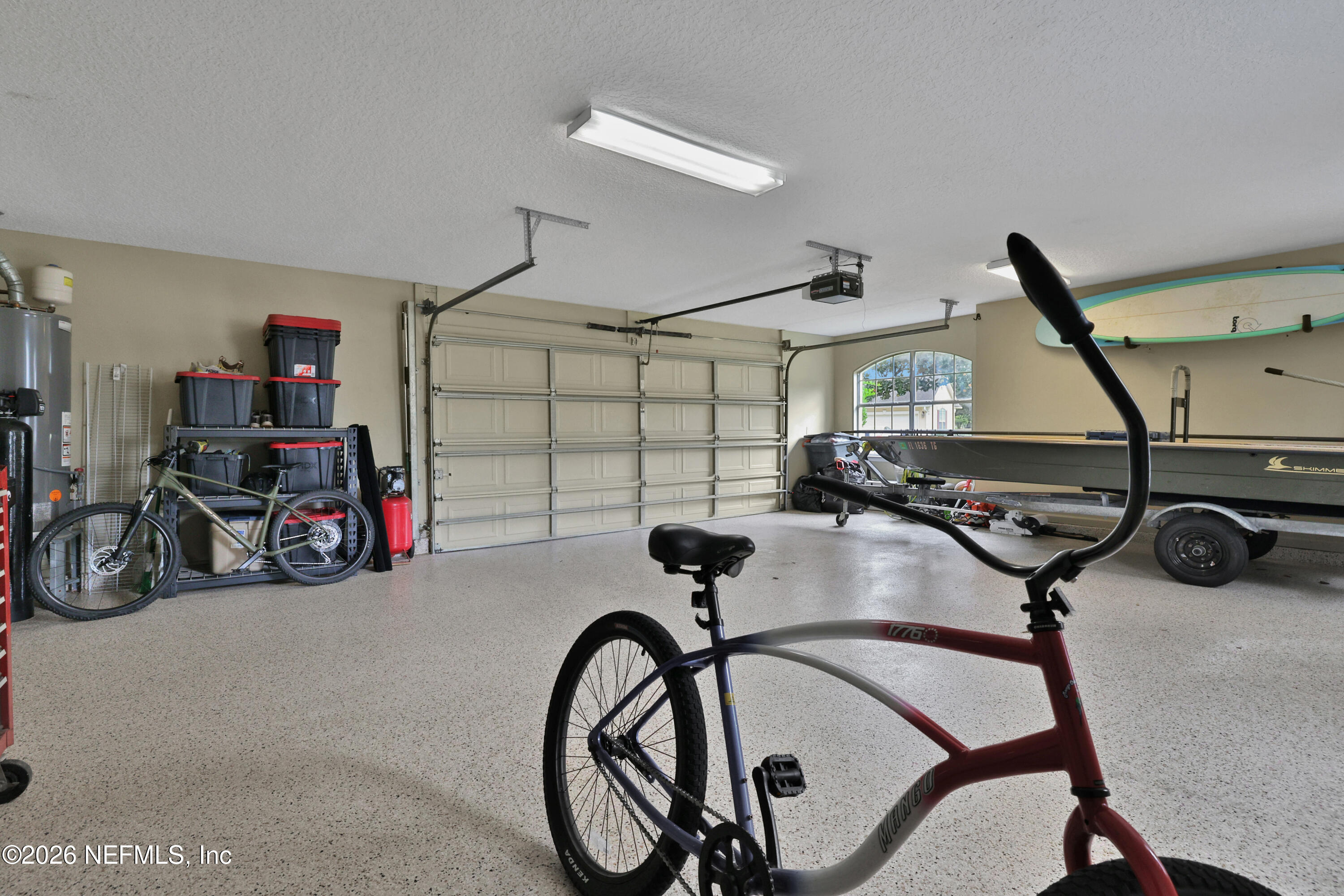 5001 TOTEM Court, St. Johns