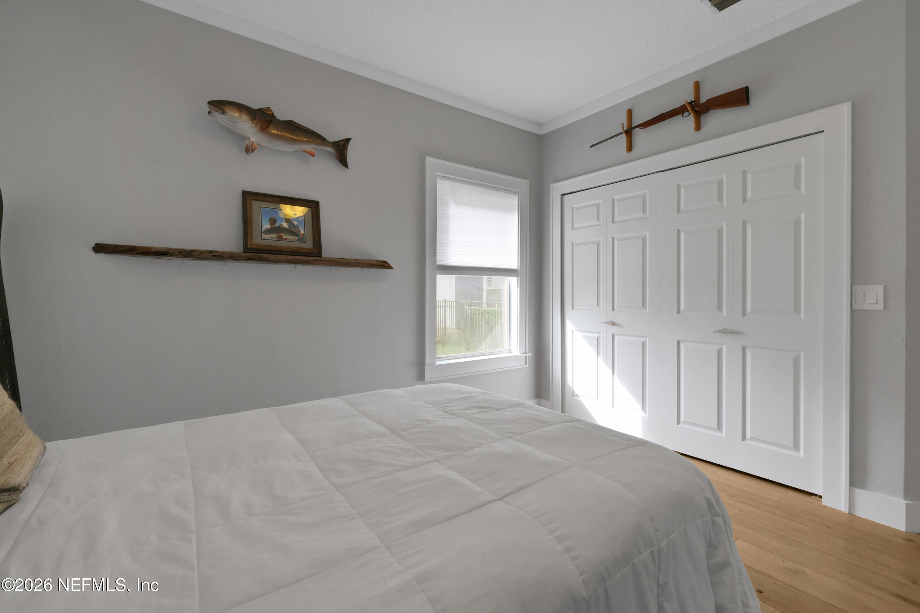 5001 TOTEM Court, St. Johns