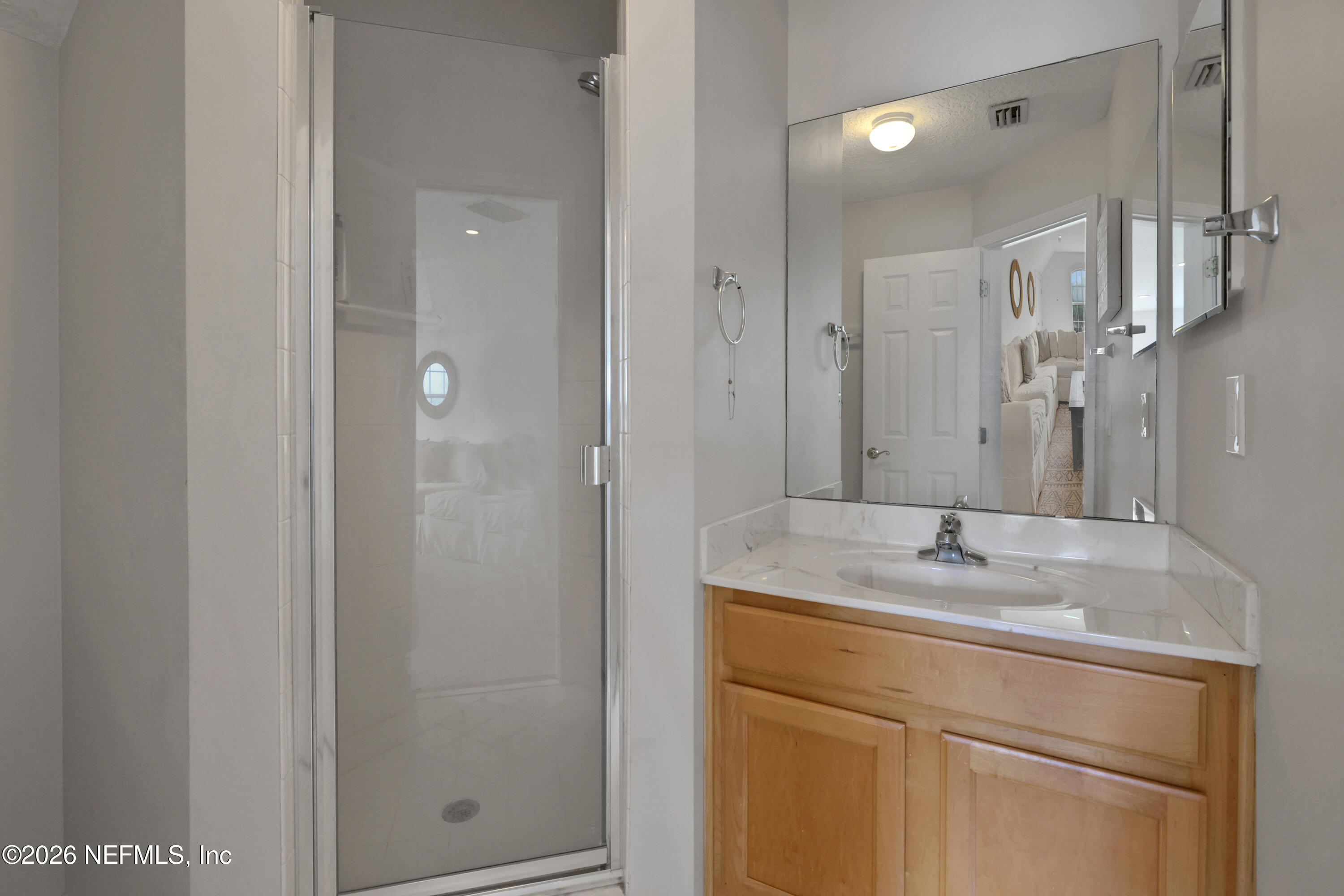 5001 TOTEM Court, St. Johns