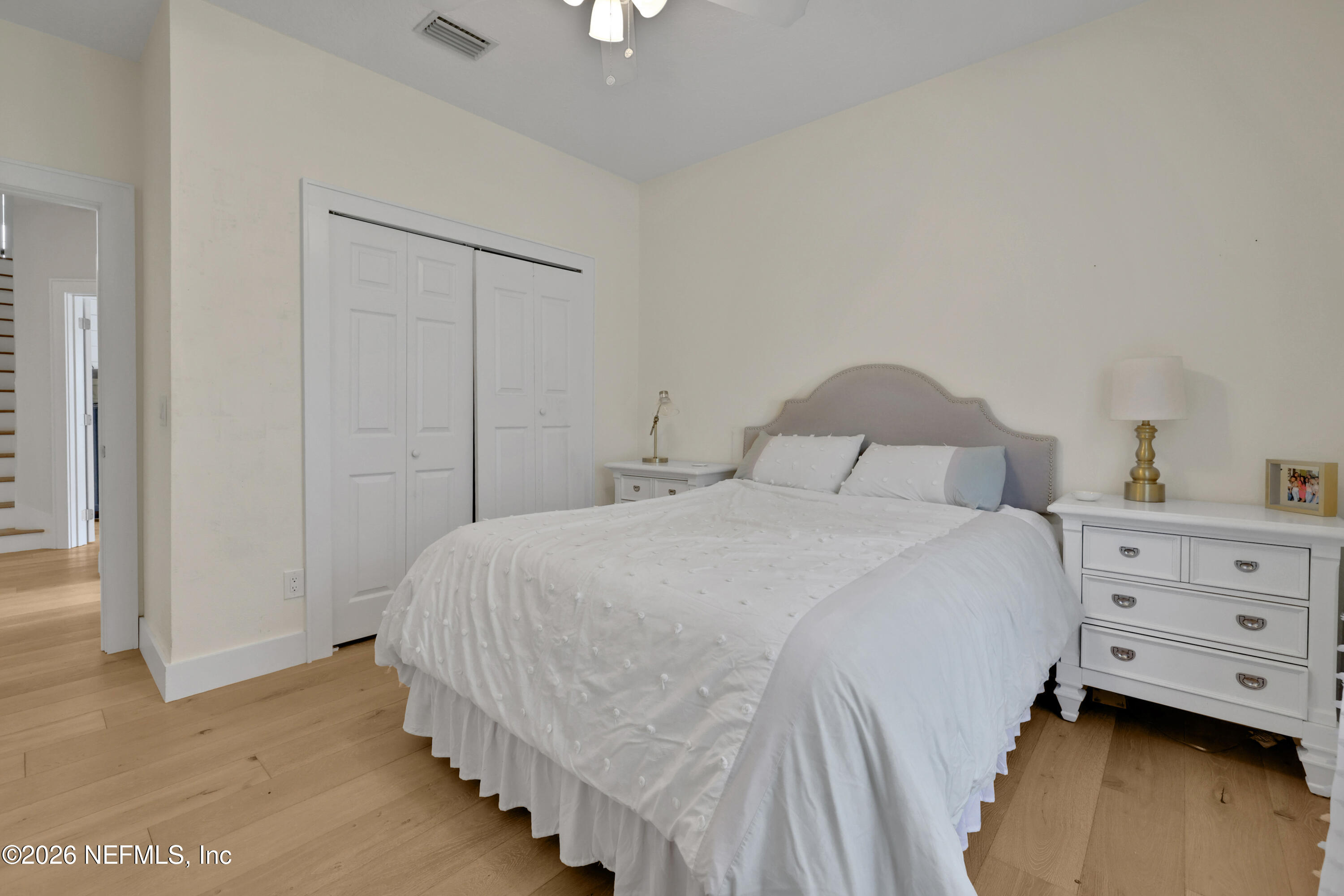 5001 TOTEM Court, St. Johns
