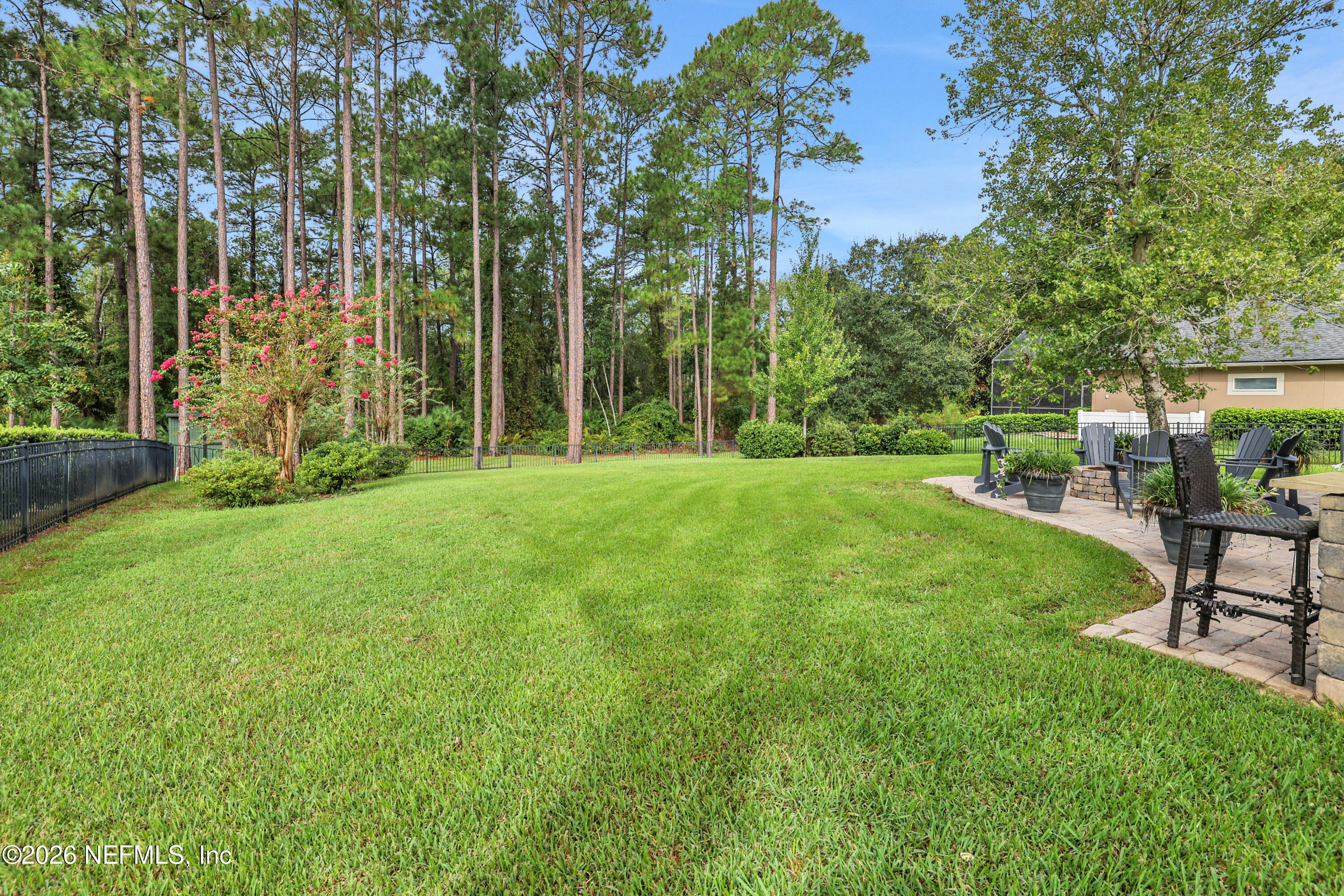 5001 TOTEM Court, St. Johns