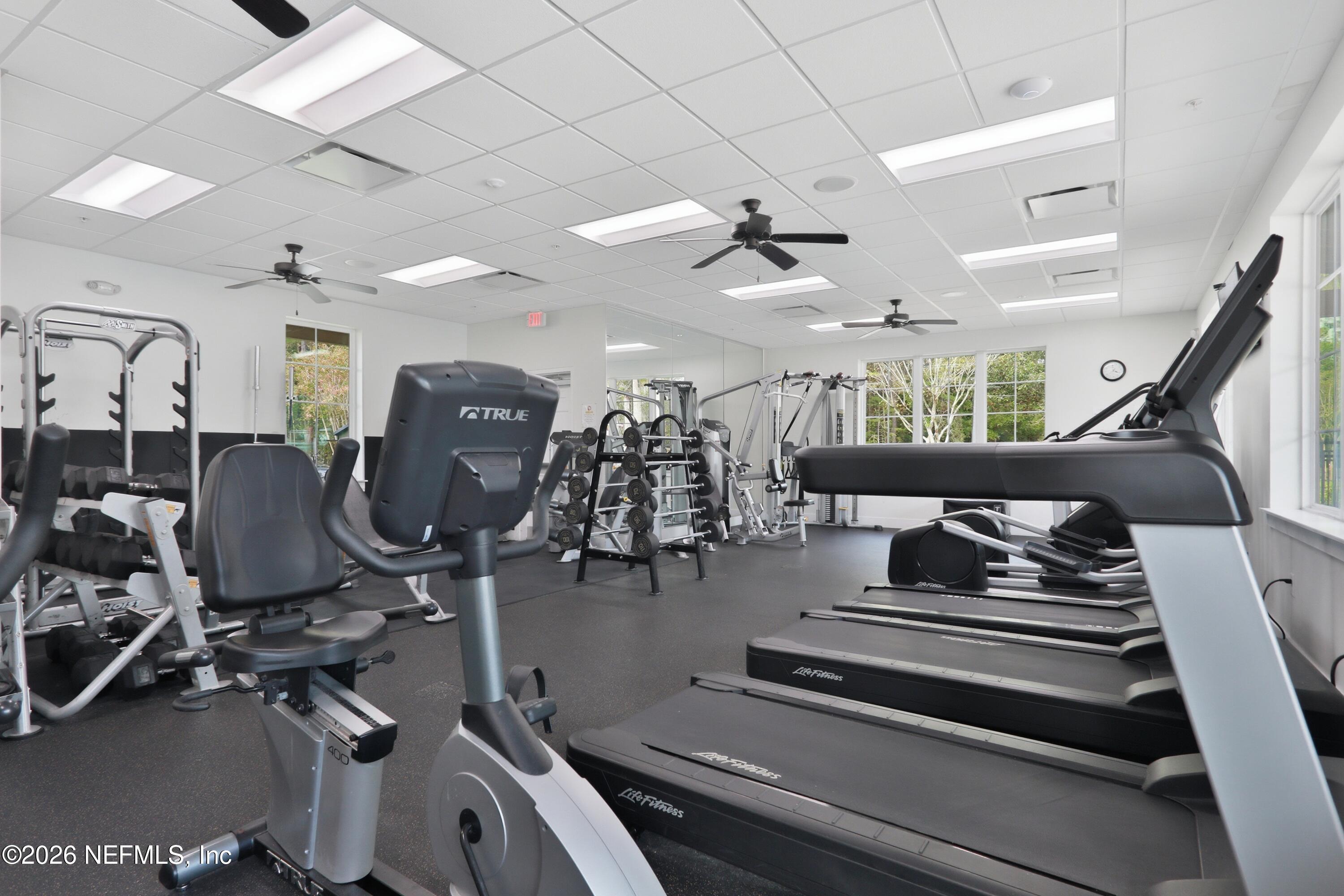 5001 TOTEM Court, St. Johns