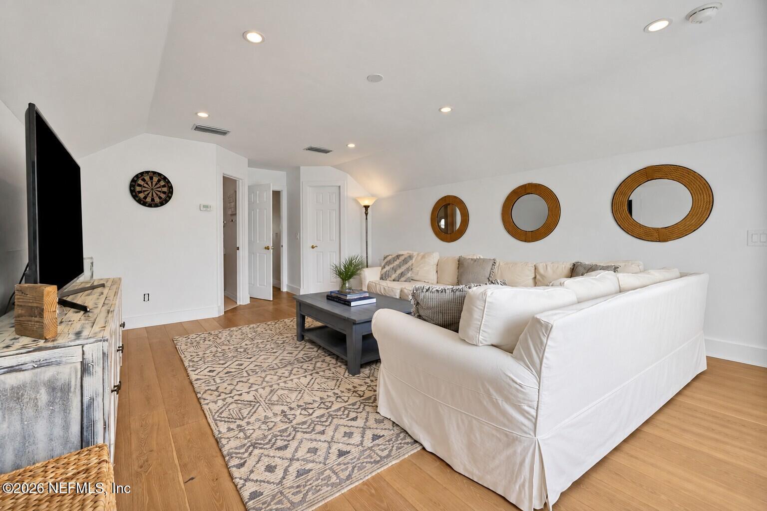 5001 TOTEM Court, St. Johns