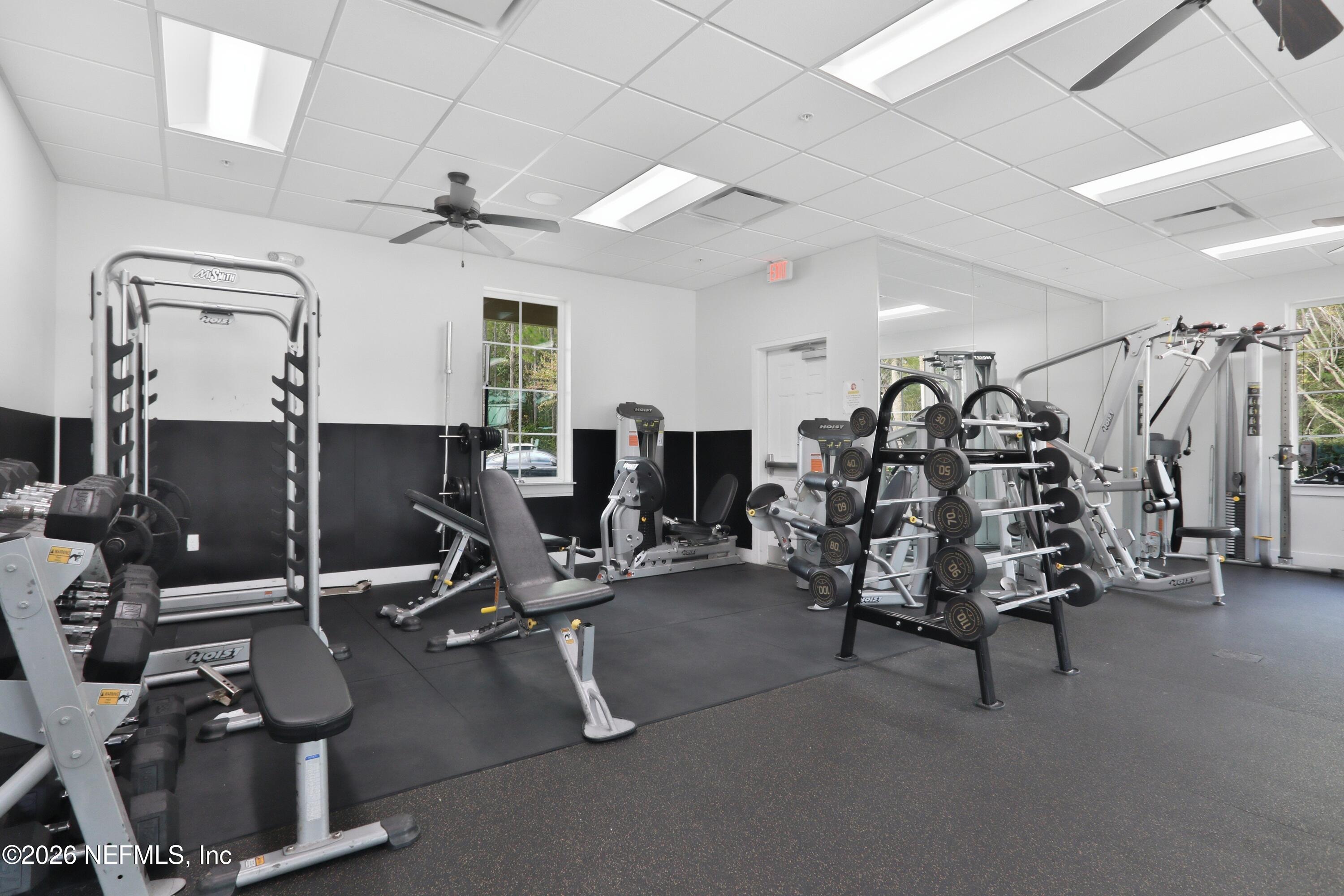 5001 TOTEM Court, St. Johns