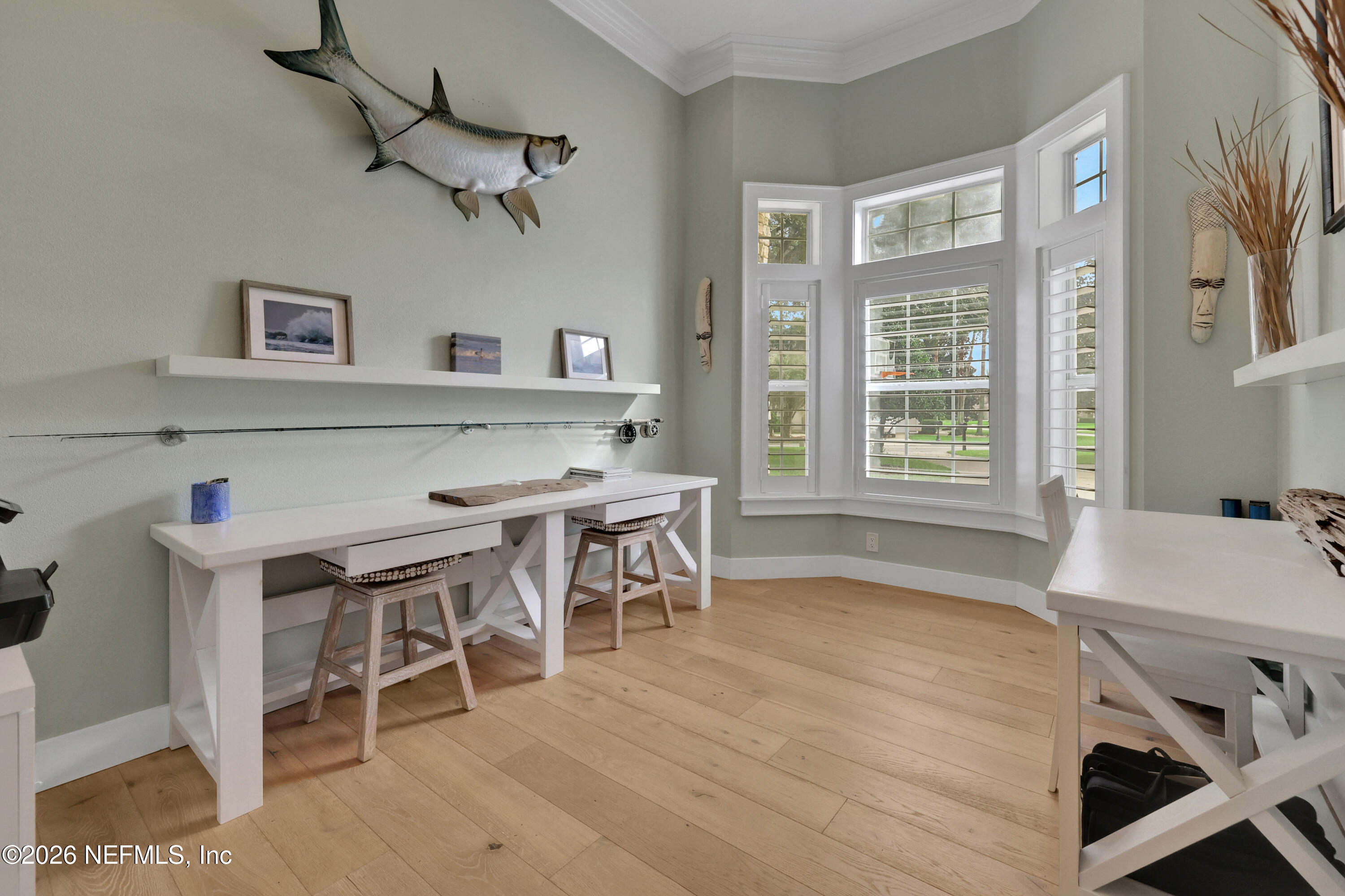 5001 TOTEM Court, St. Johns