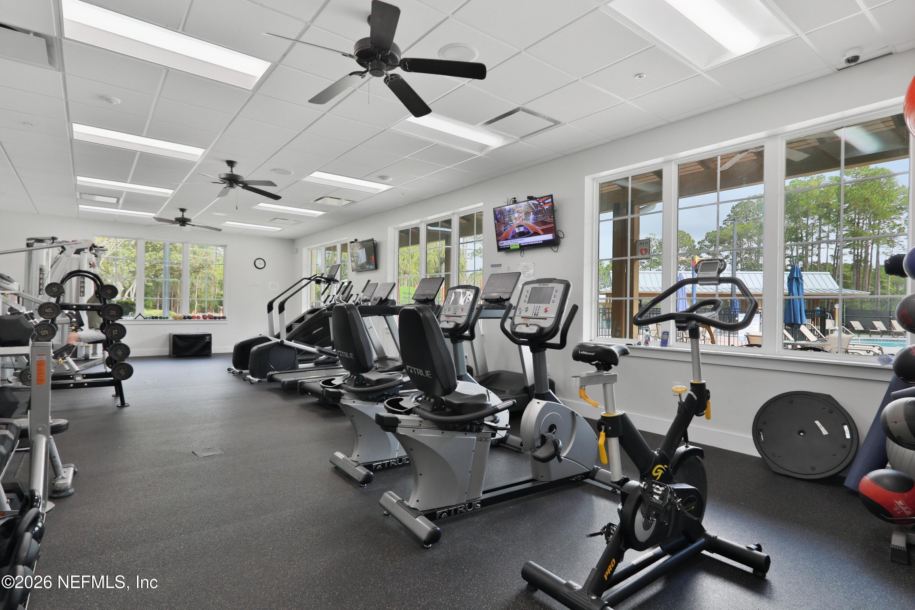 5001 TOTEM Court, St. Johns