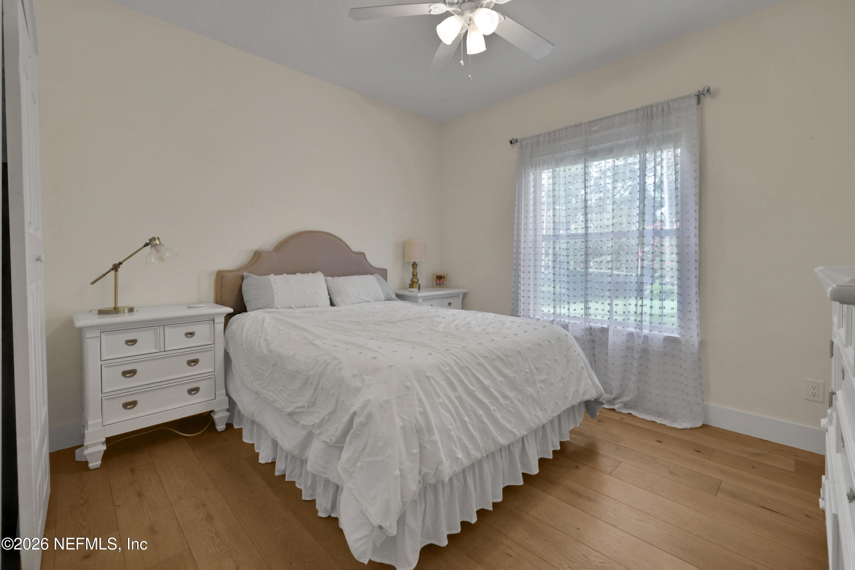 5001 TOTEM Court, St. Johns