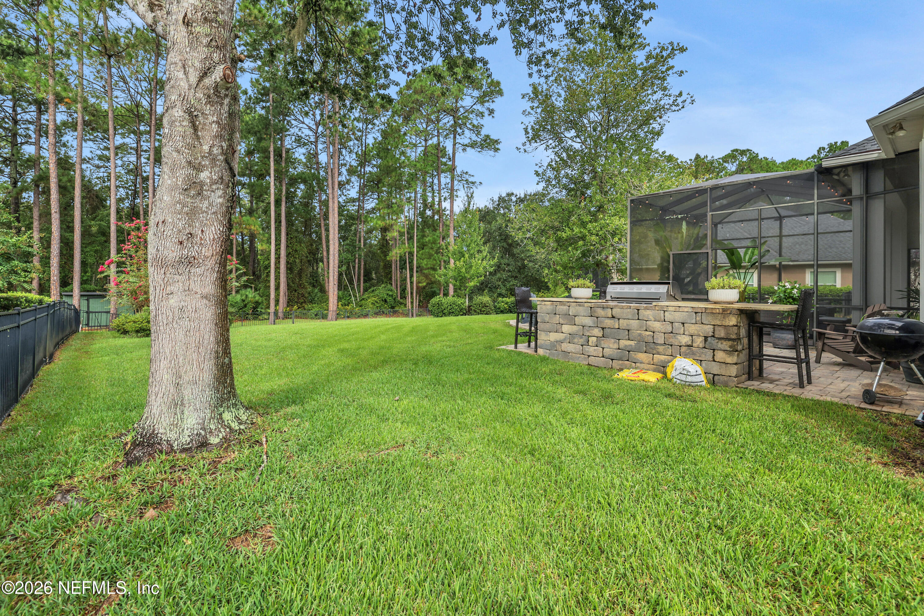 5001 TOTEM Court, St. Johns