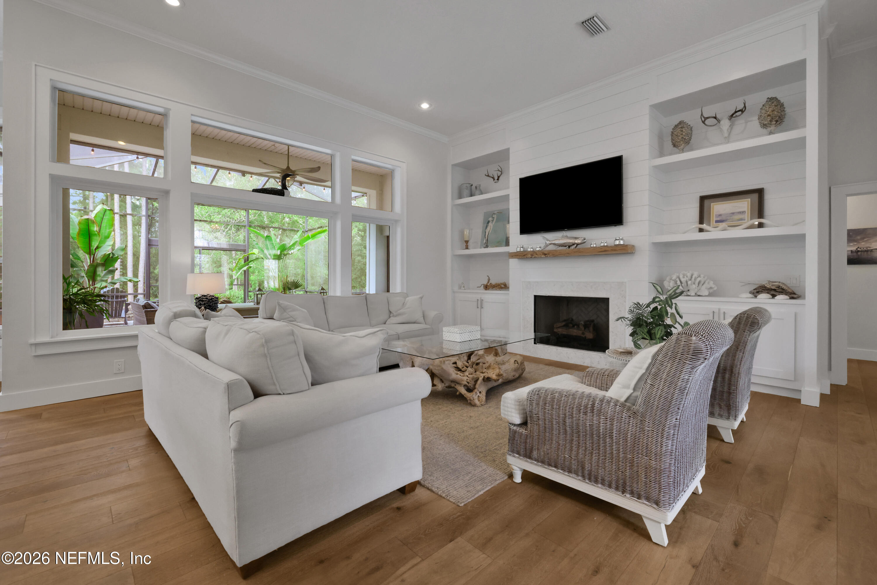 5001 TOTEM Court, St. Johns