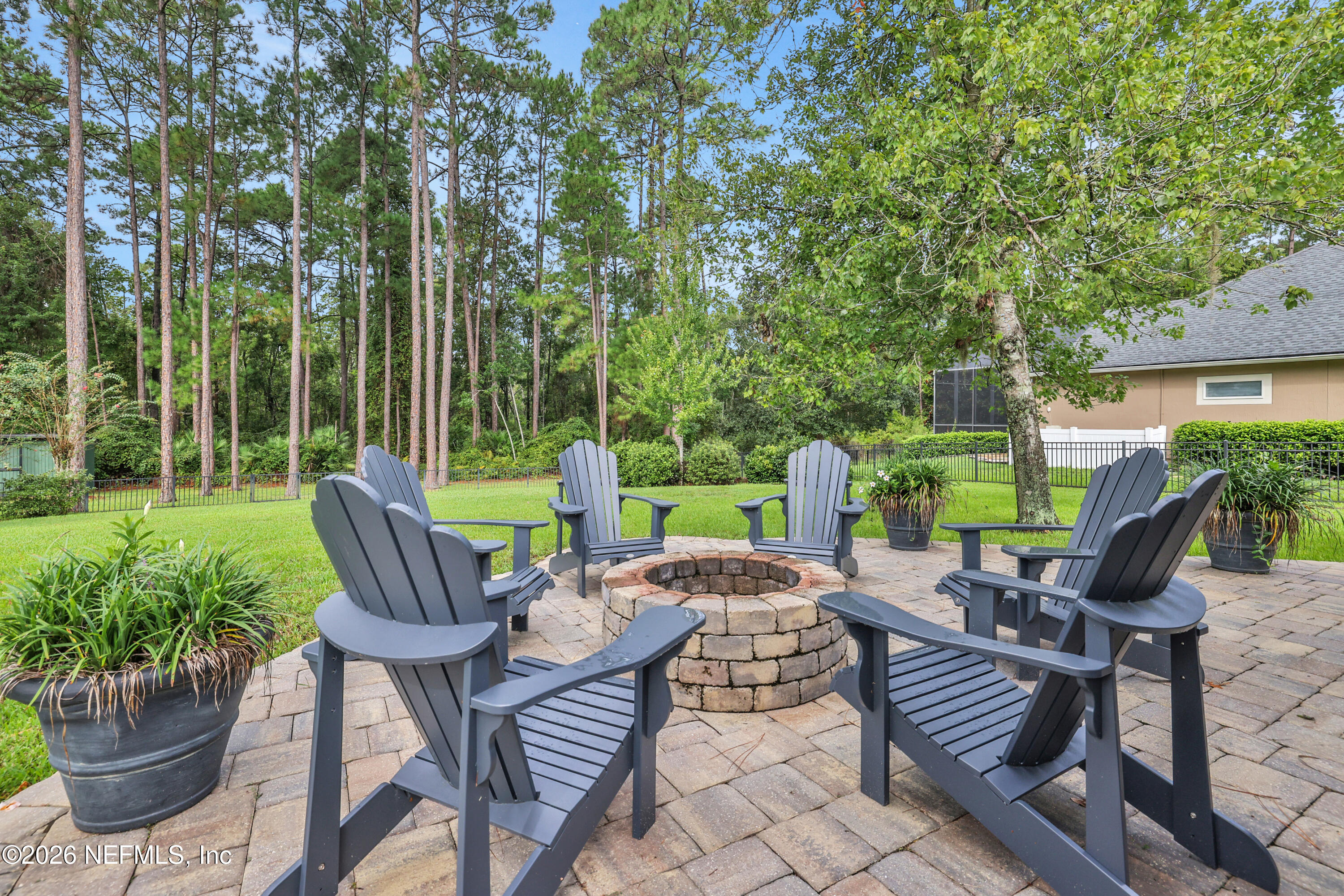 5001 TOTEM Court, St. Johns