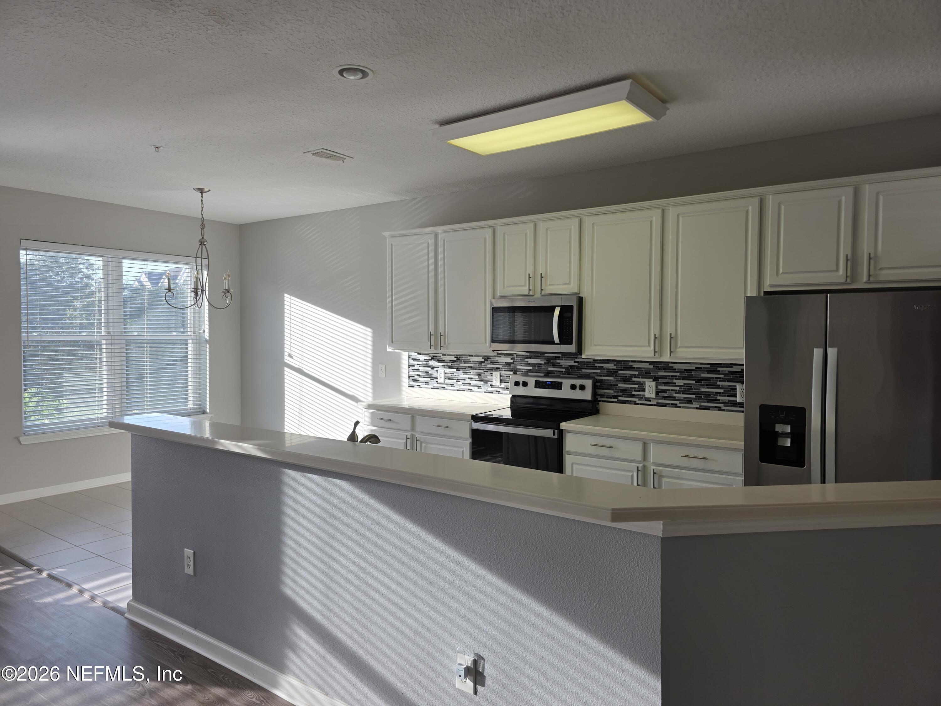 13364 BEACH Boulevard 916