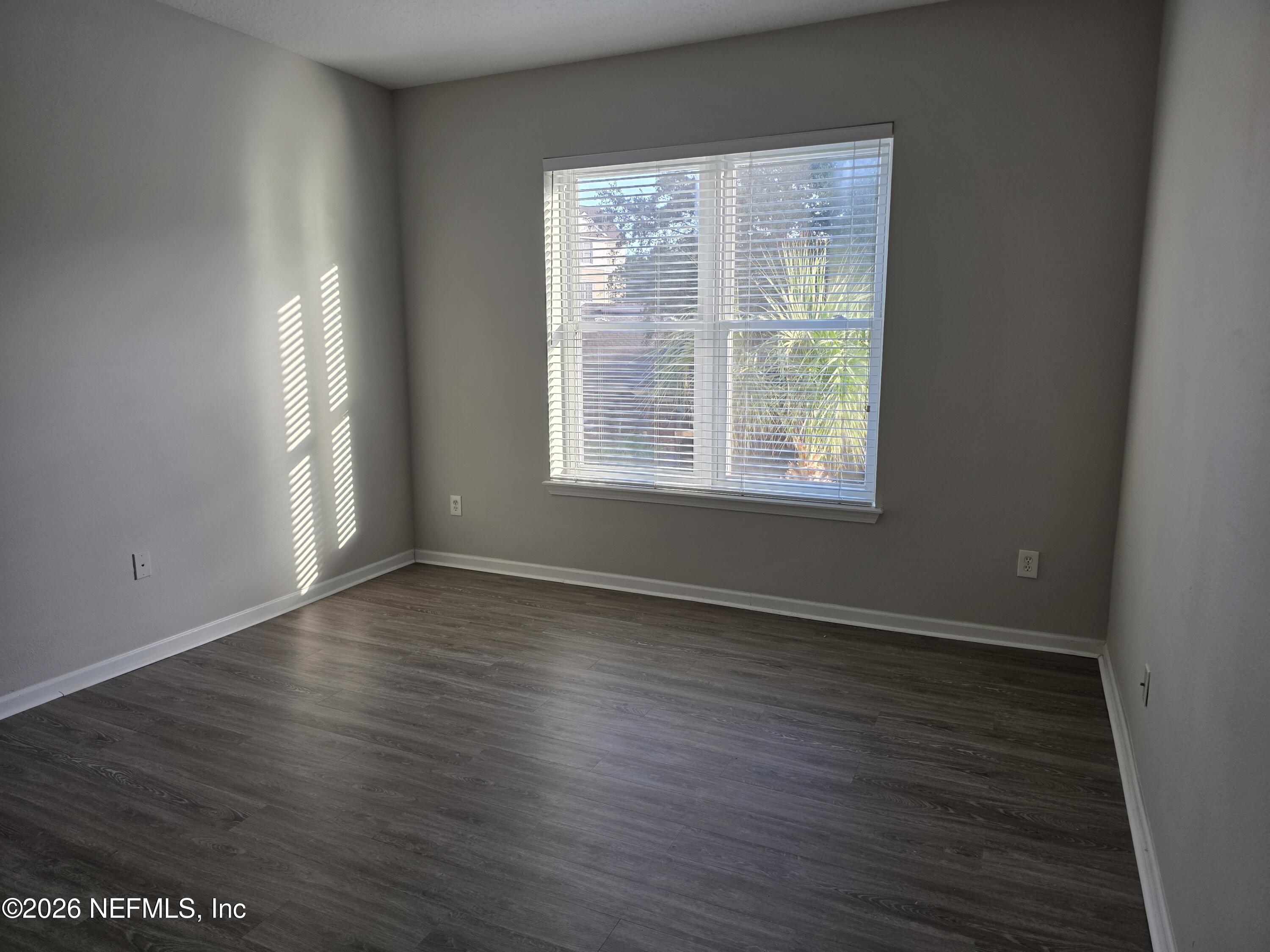 13364 BEACH Boulevard 916