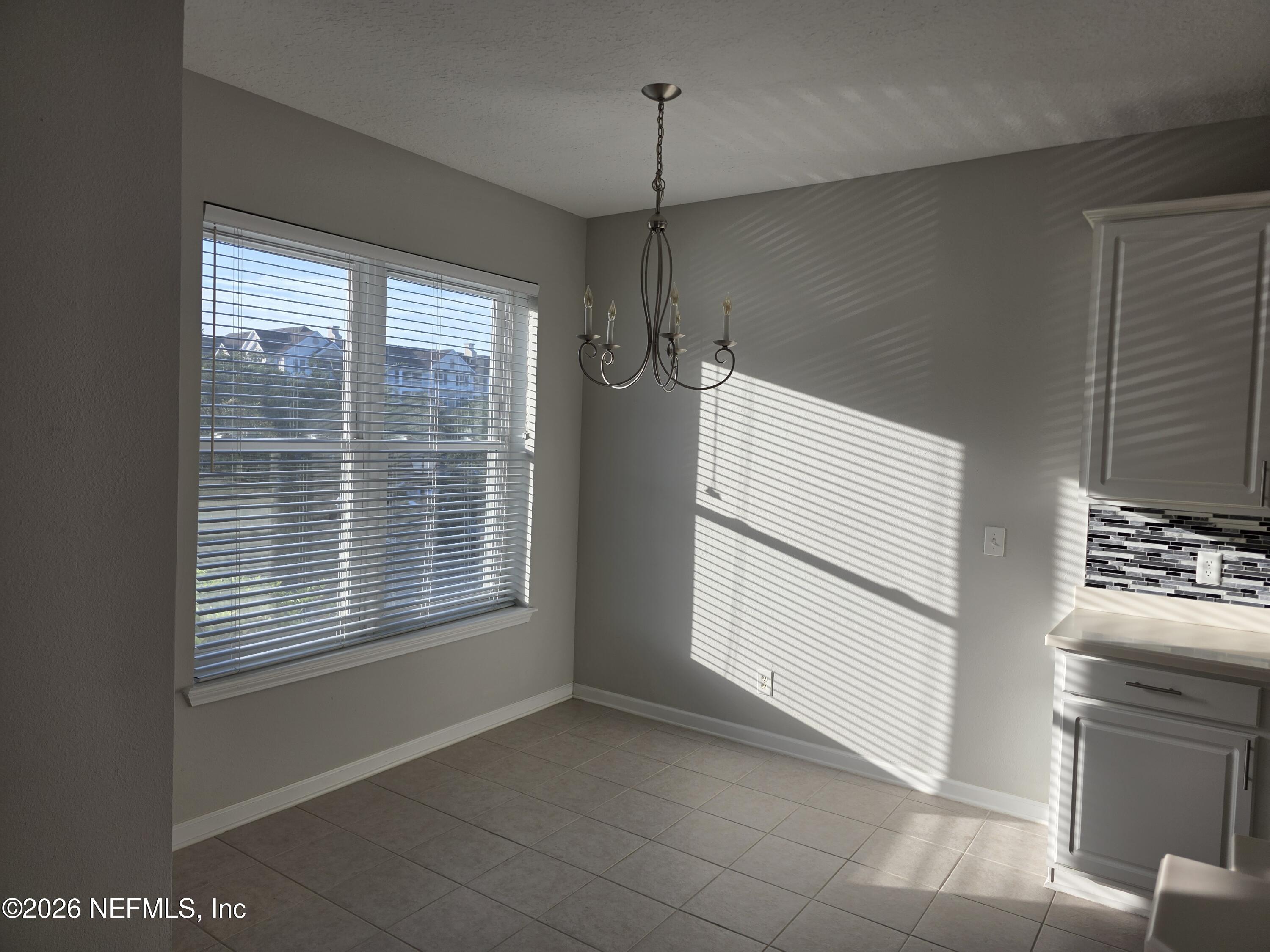 13364 BEACH Boulevard 916