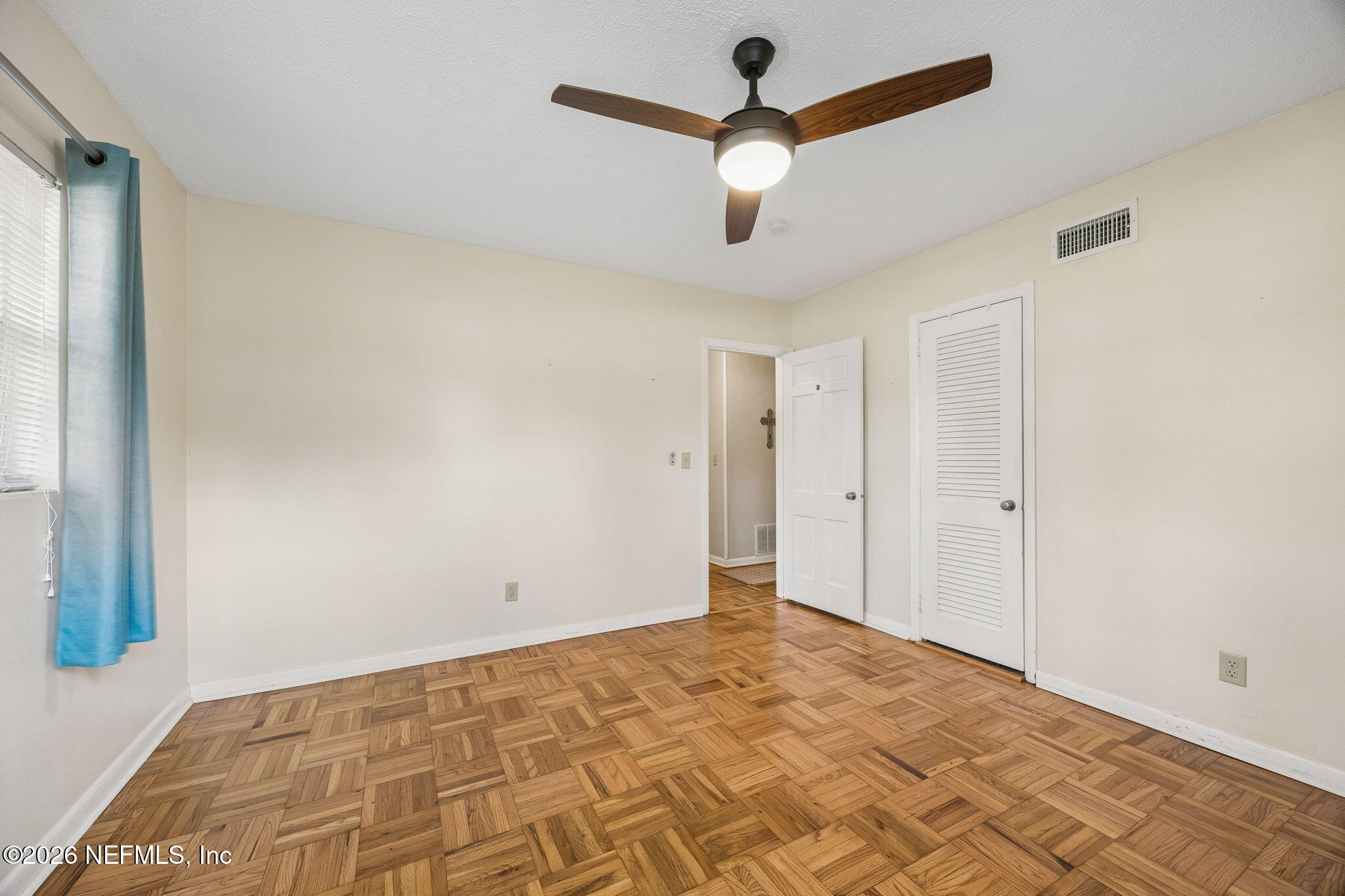 4704 PRINCESS ANNE Lane