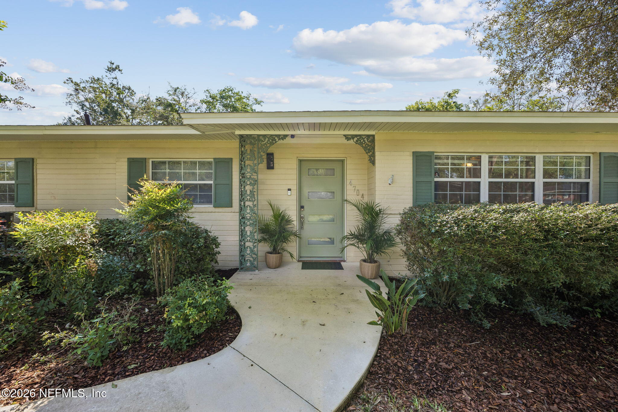 4704 PRINCESS ANNE Lane