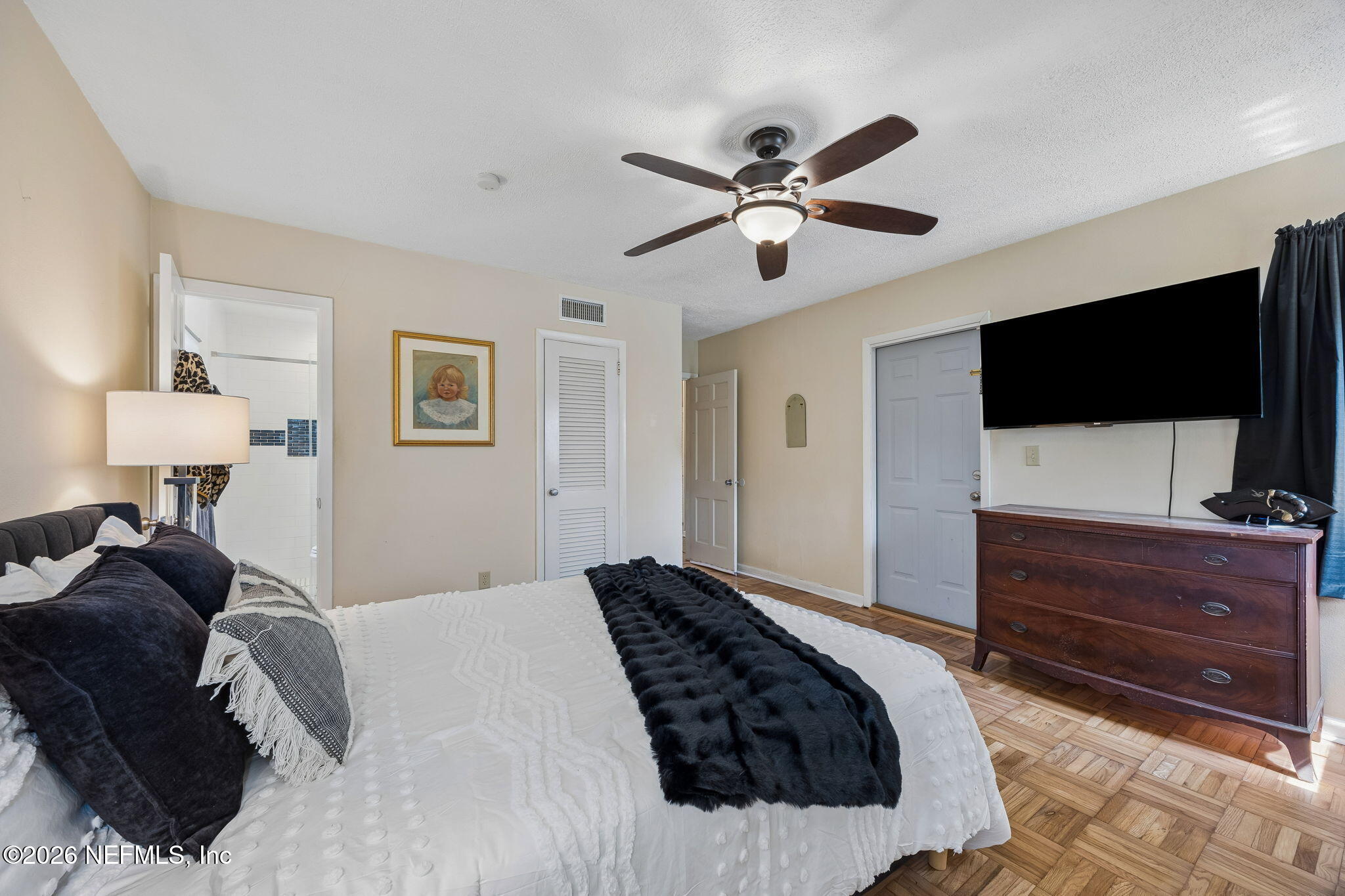 4704 PRINCESS ANNE Lane