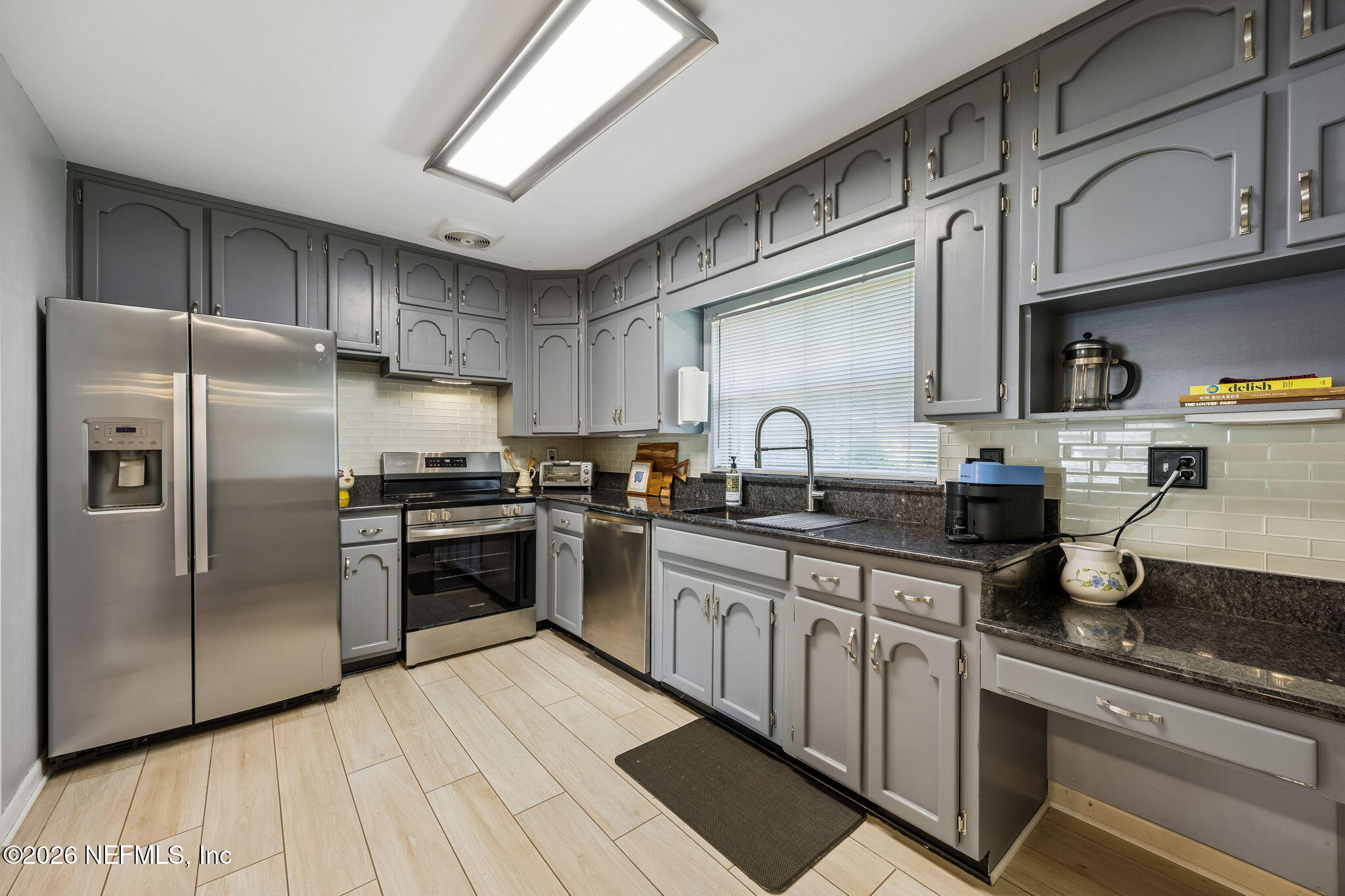 4704 PRINCESS ANNE Lane