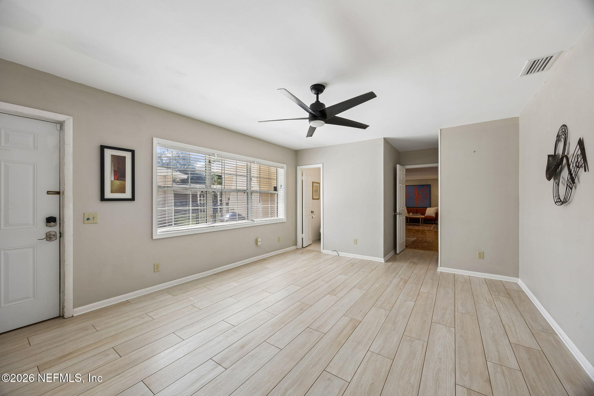 4704 PRINCESS ANNE Lane