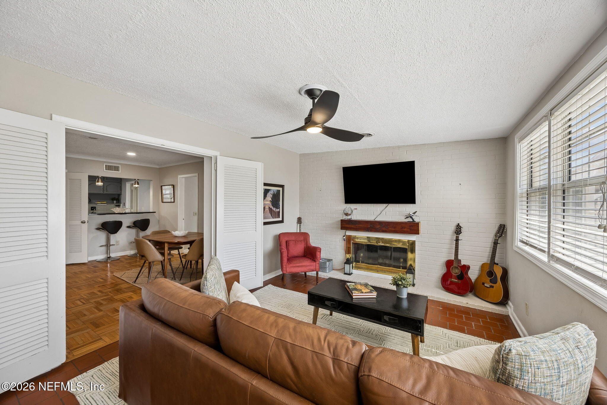 4704 PRINCESS ANNE Lane