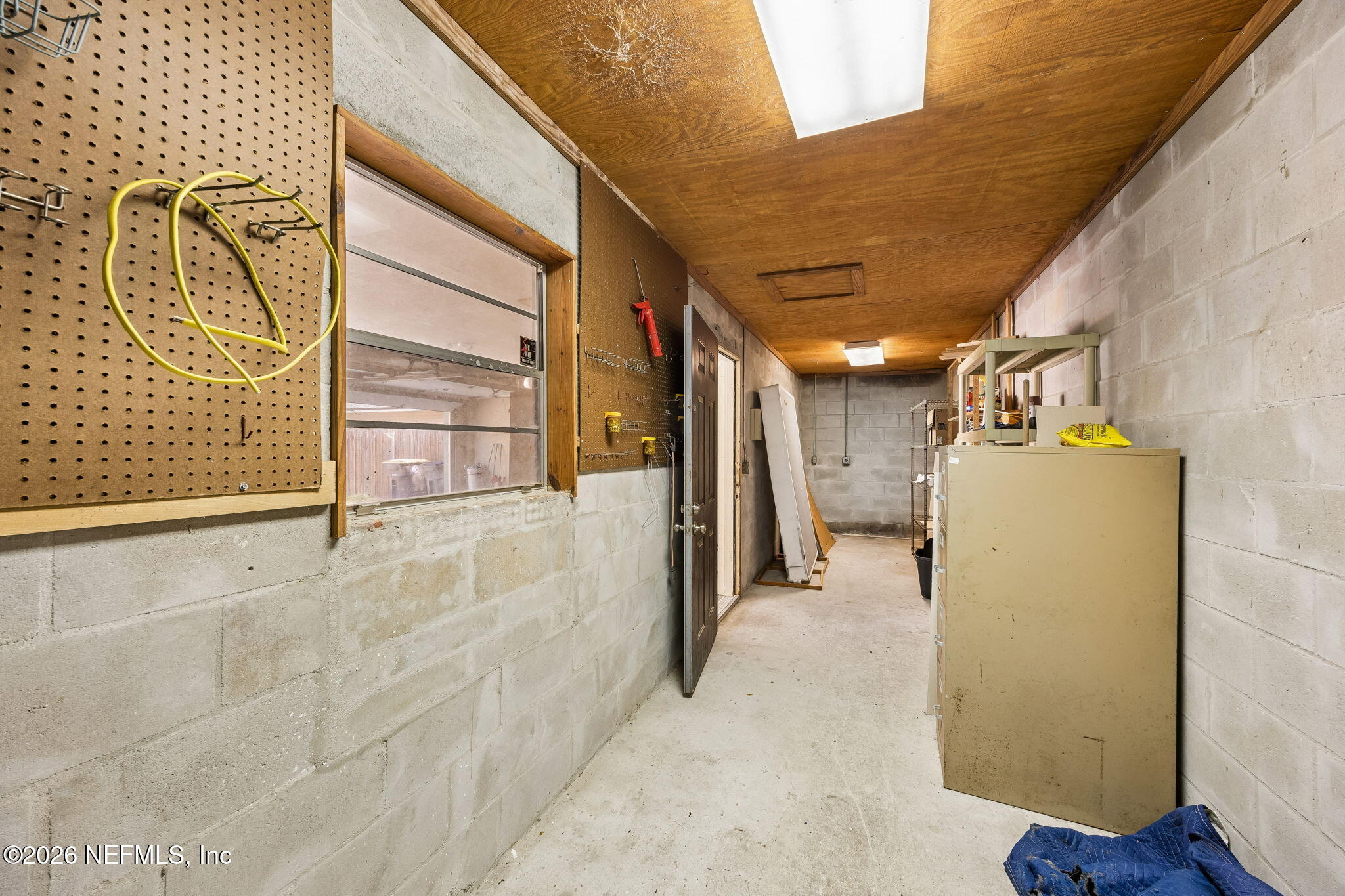 4704 PRINCESS ANNE Lane