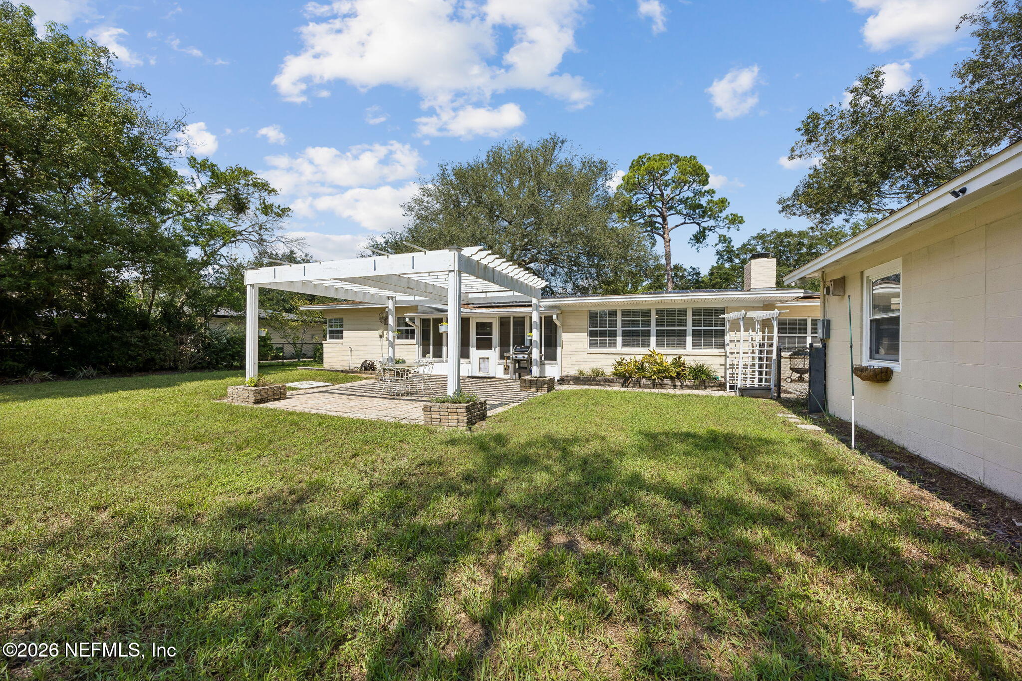 4704 PRINCESS ANNE Lane