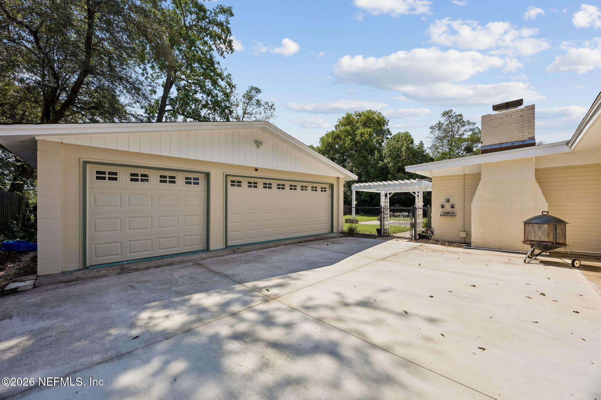 4704 PRINCESS ANNE Lane