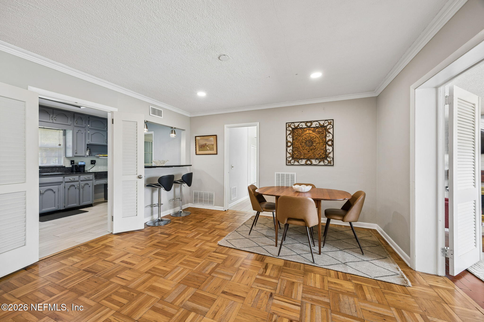 4704 PRINCESS ANNE Lane