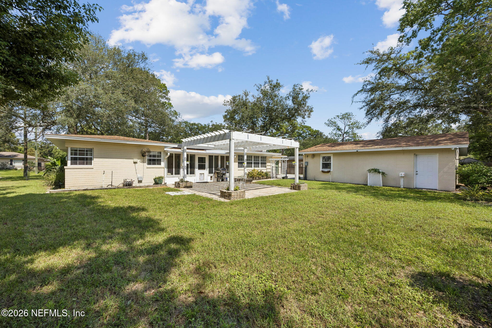 4704 PRINCESS ANNE Lane