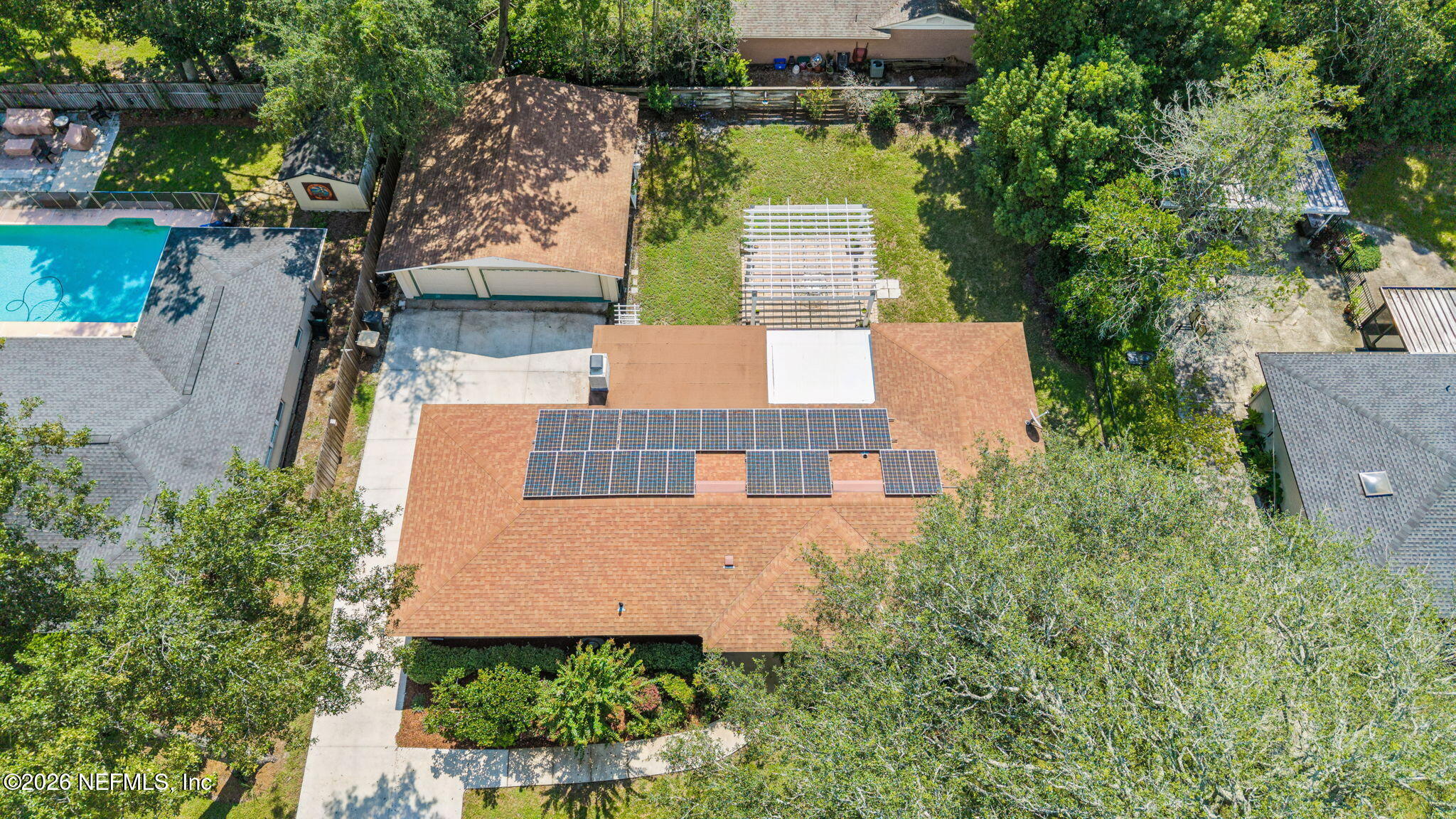 4704 PRINCESS ANNE Lane