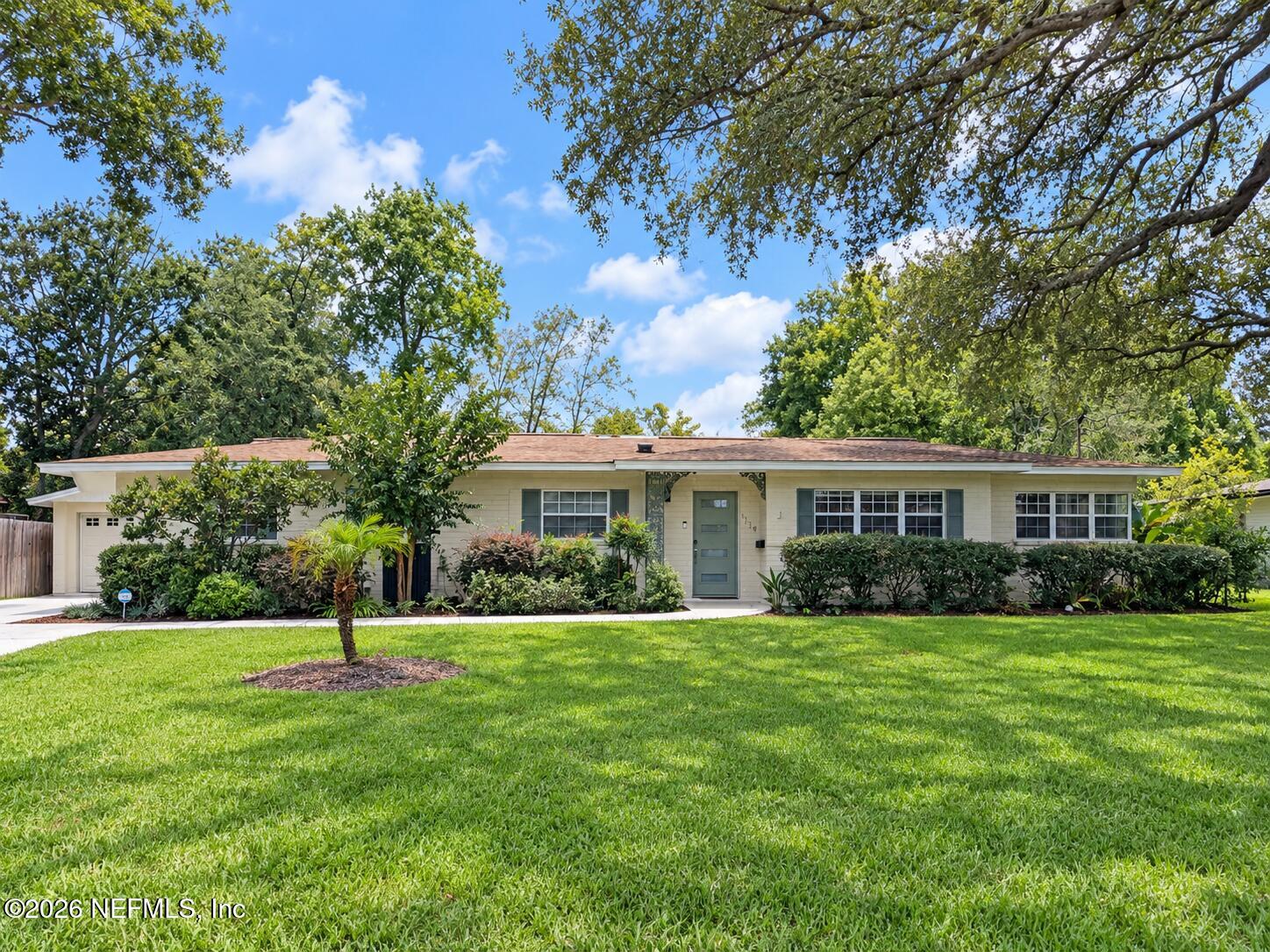 4704 PRINCESS ANNE Lane