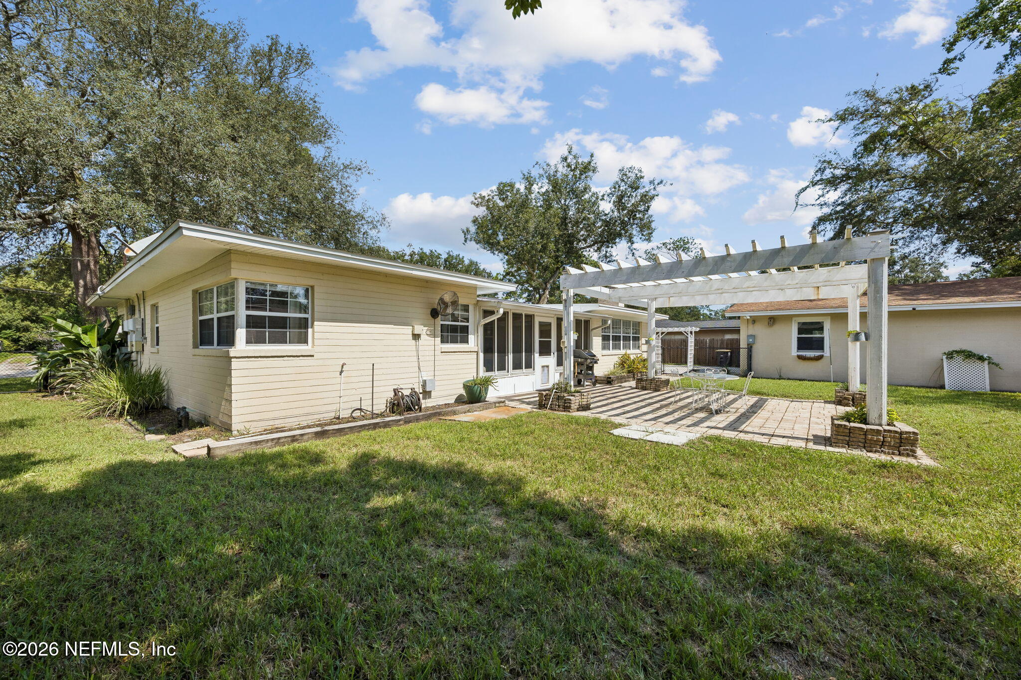 4704 PRINCESS ANNE Lane