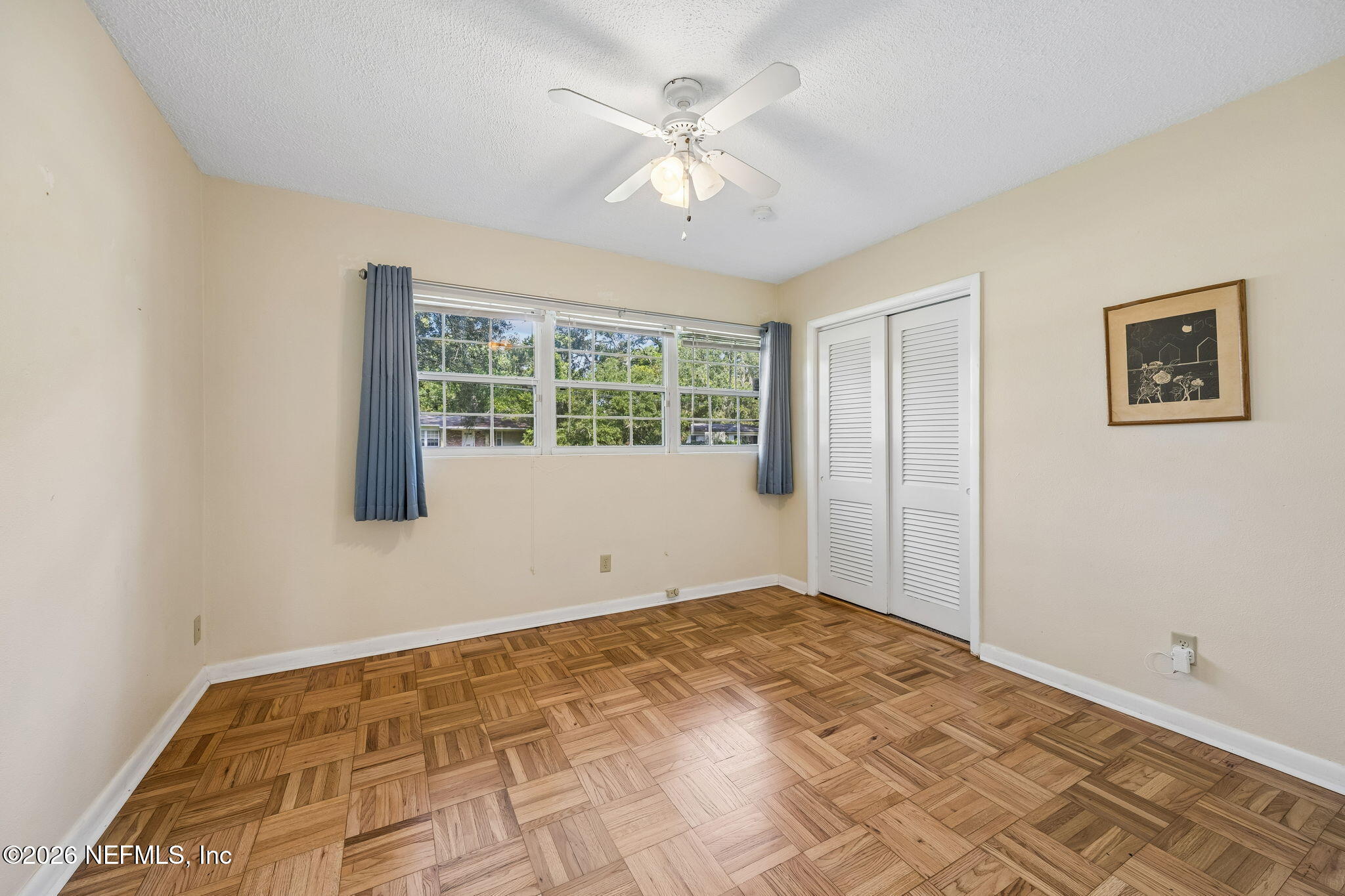4704 PRINCESS ANNE Lane