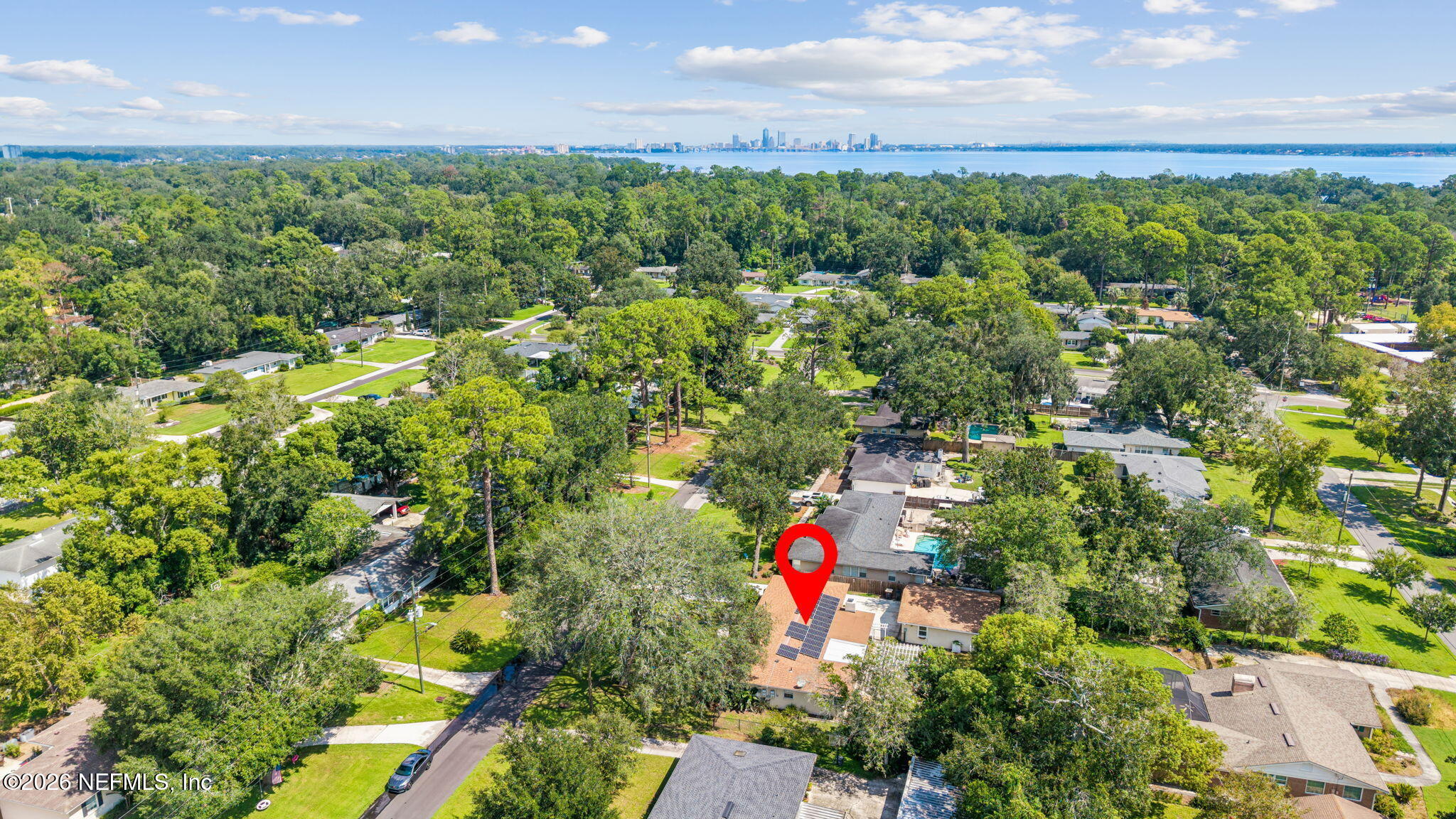 4704 PRINCESS ANNE Lane