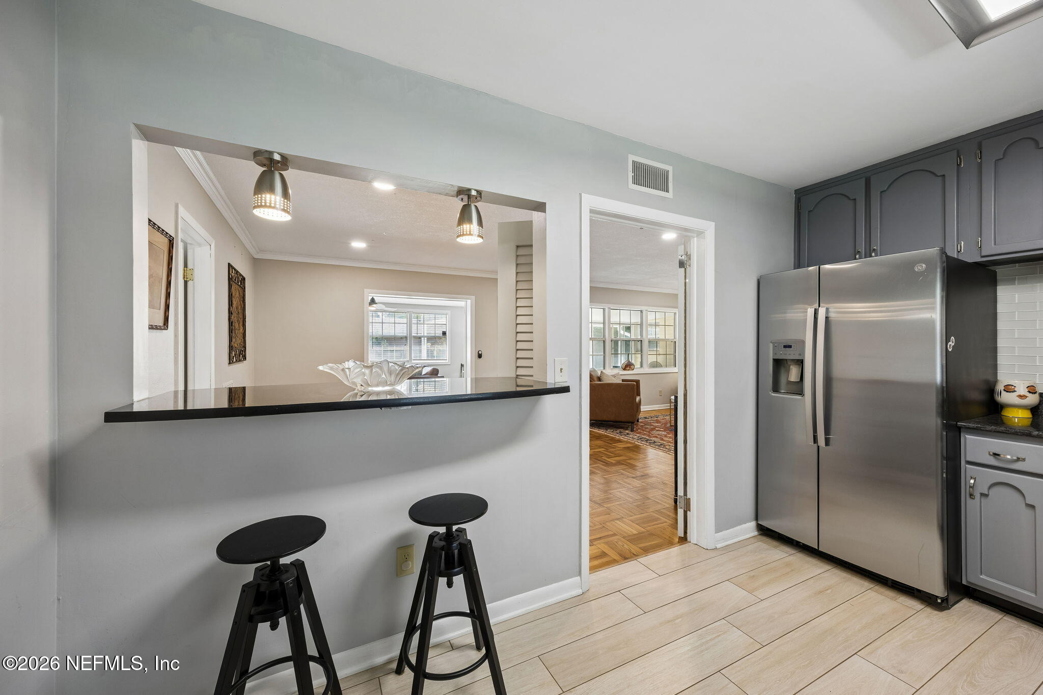 4704 PRINCESS ANNE Lane