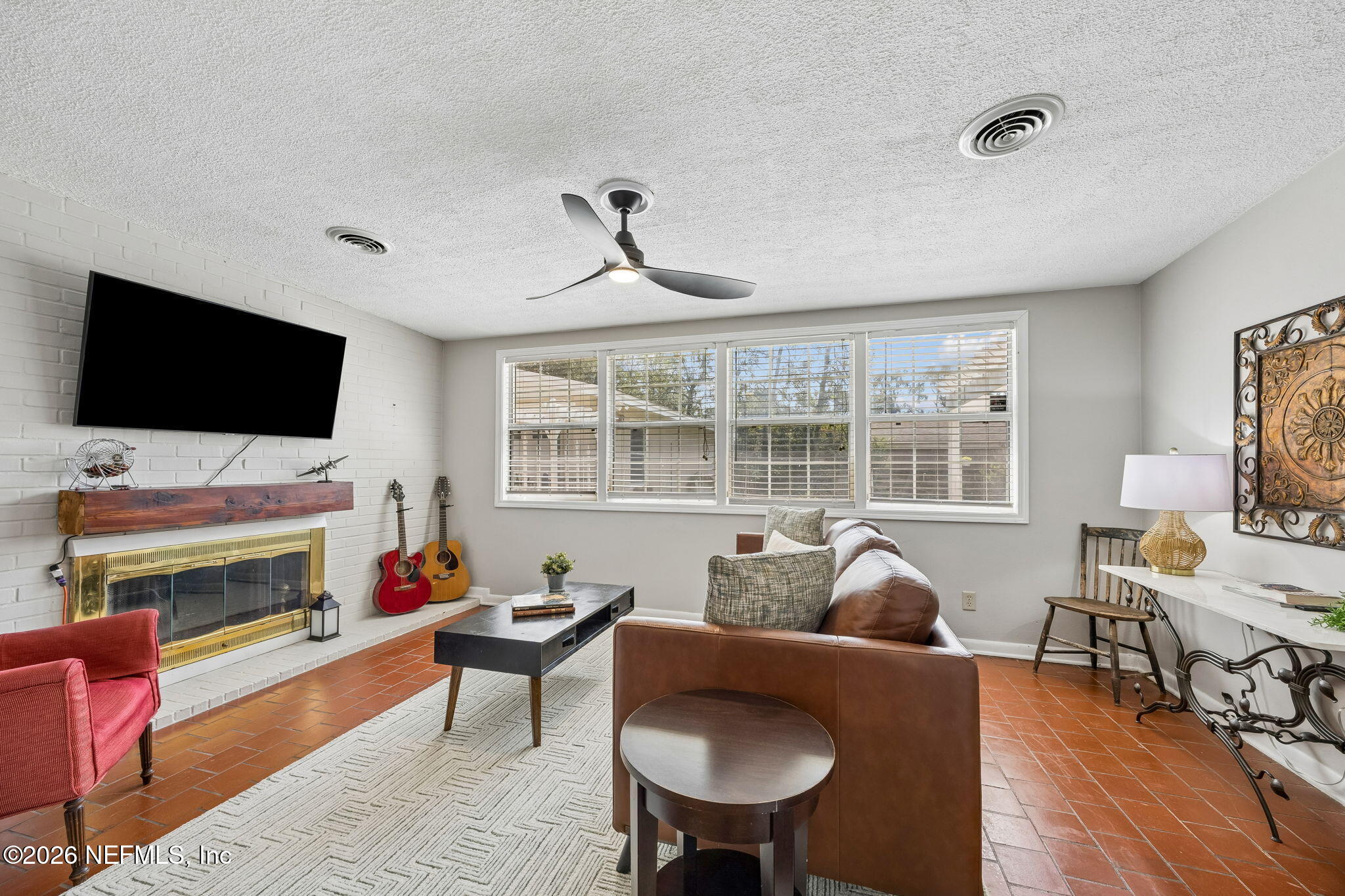 4704 PRINCESS ANNE Lane