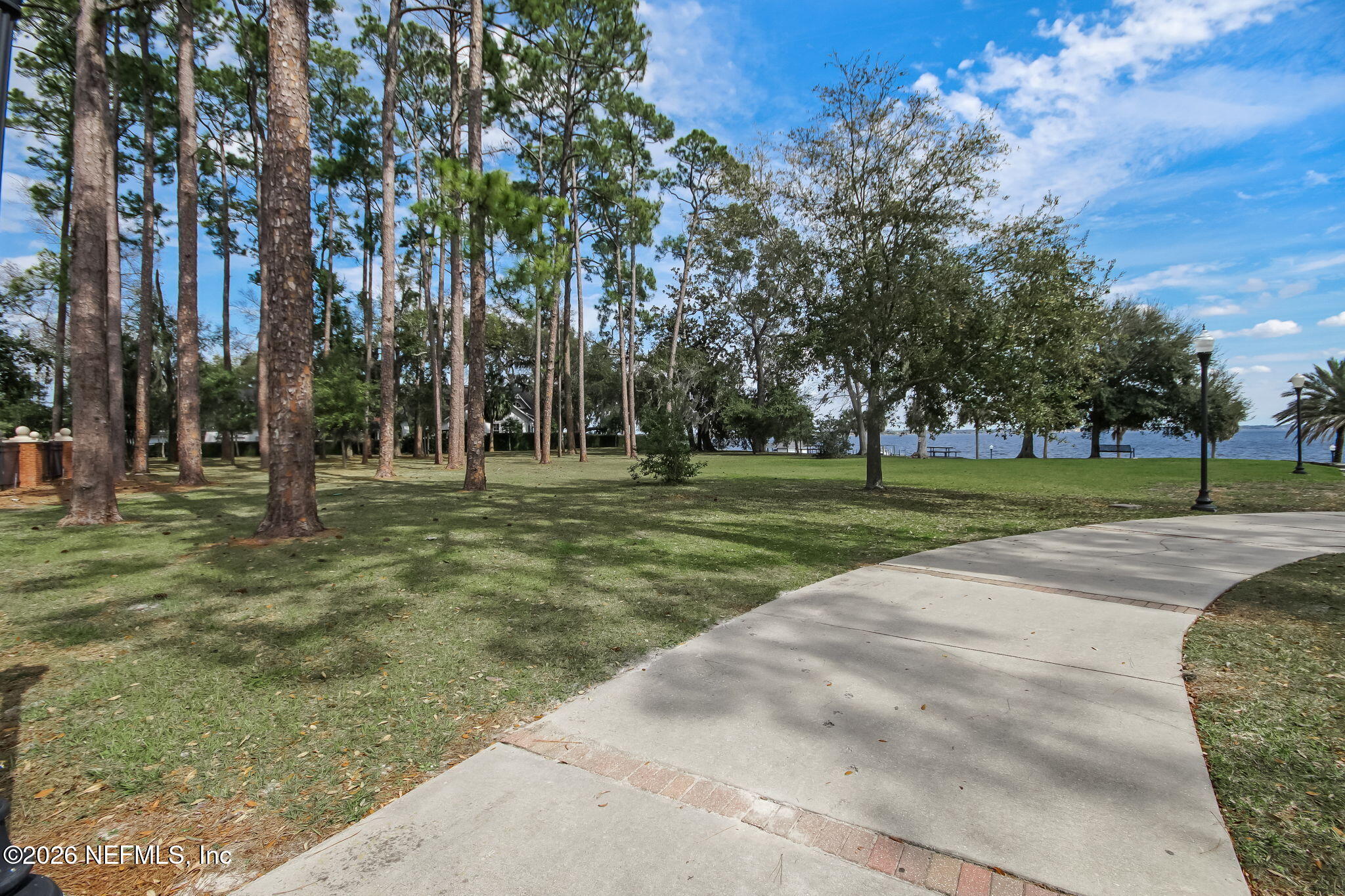 4704 PRINCESS ANNE Lane