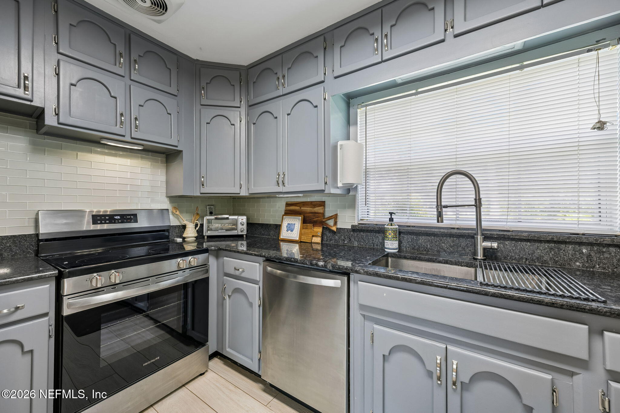 4704 PRINCESS ANNE Lane