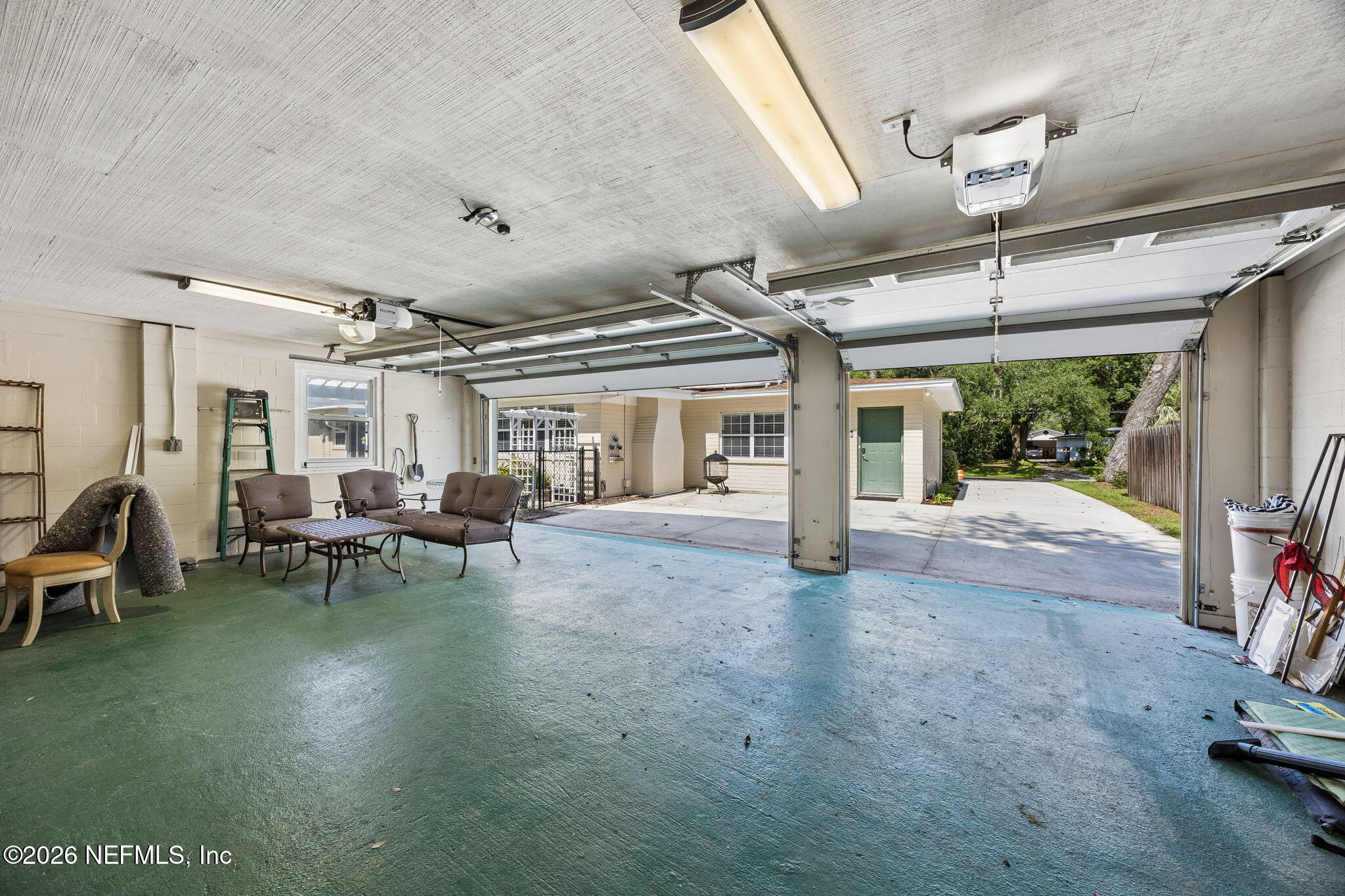 4704 PRINCESS ANNE Lane