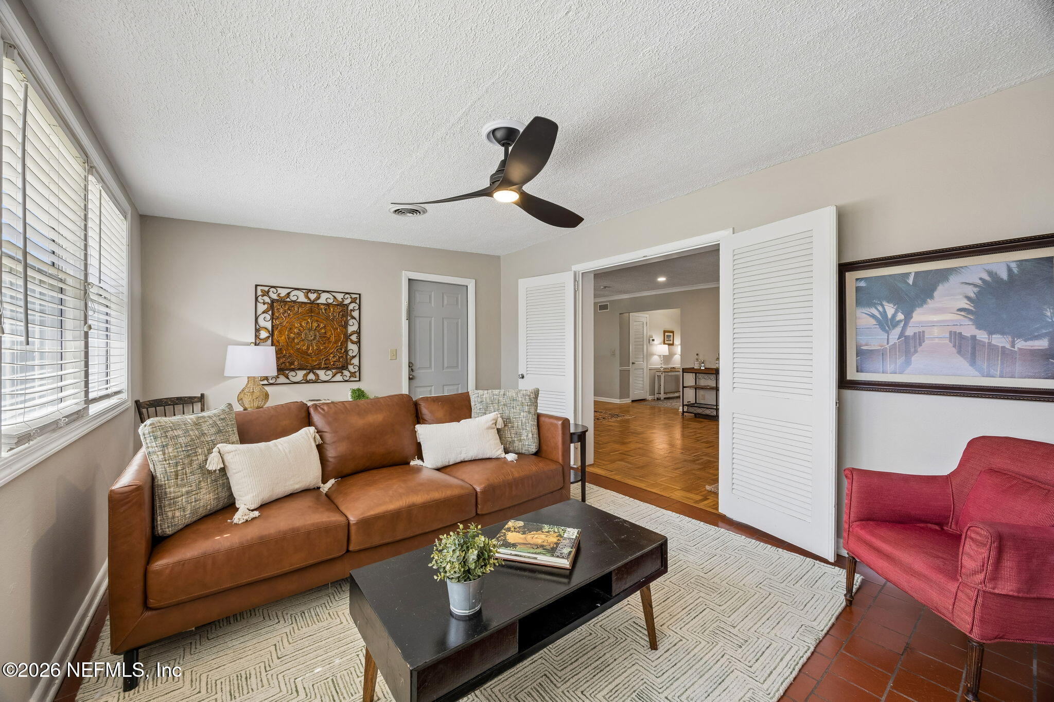 4704 PRINCESS ANNE Lane