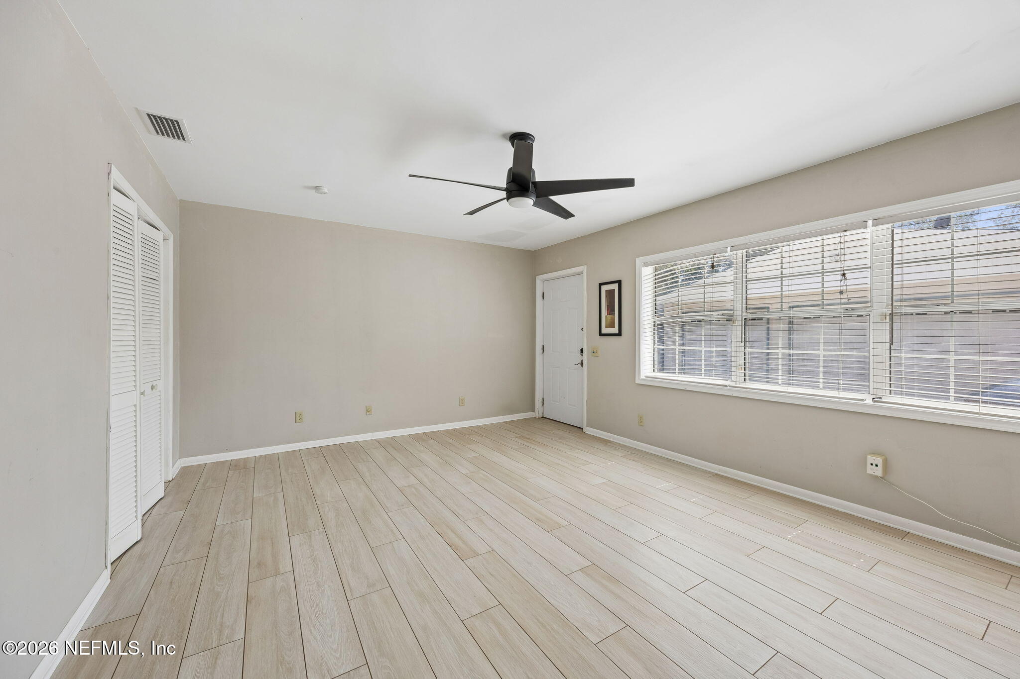 4704 PRINCESS ANNE Lane