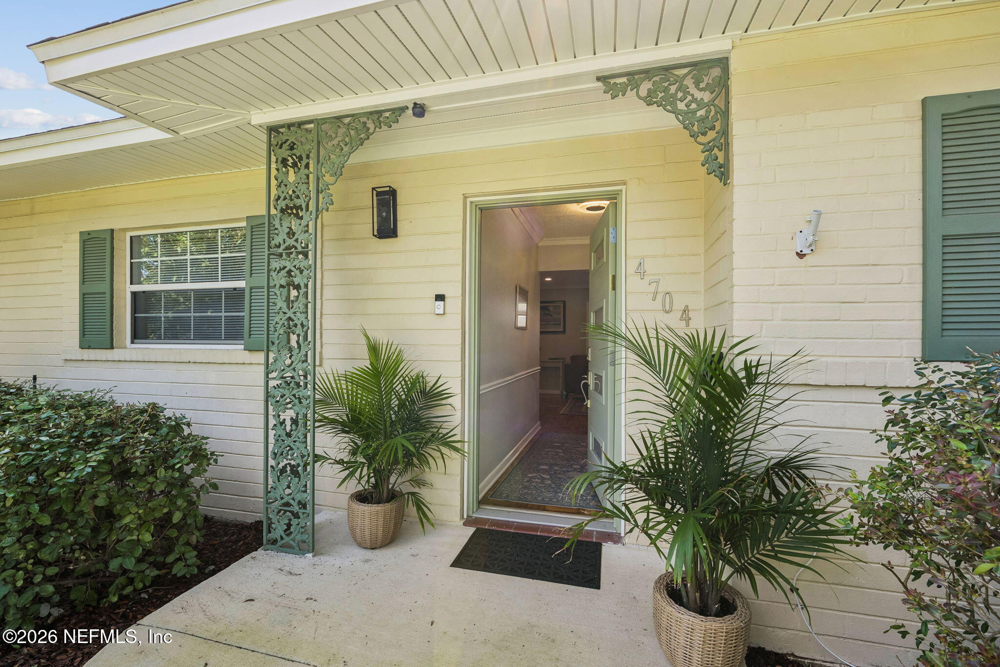4704 PRINCESS ANNE Lane