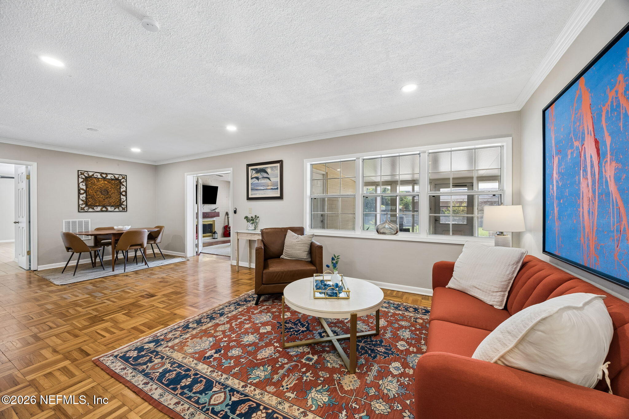 4704 PRINCESS ANNE Lane