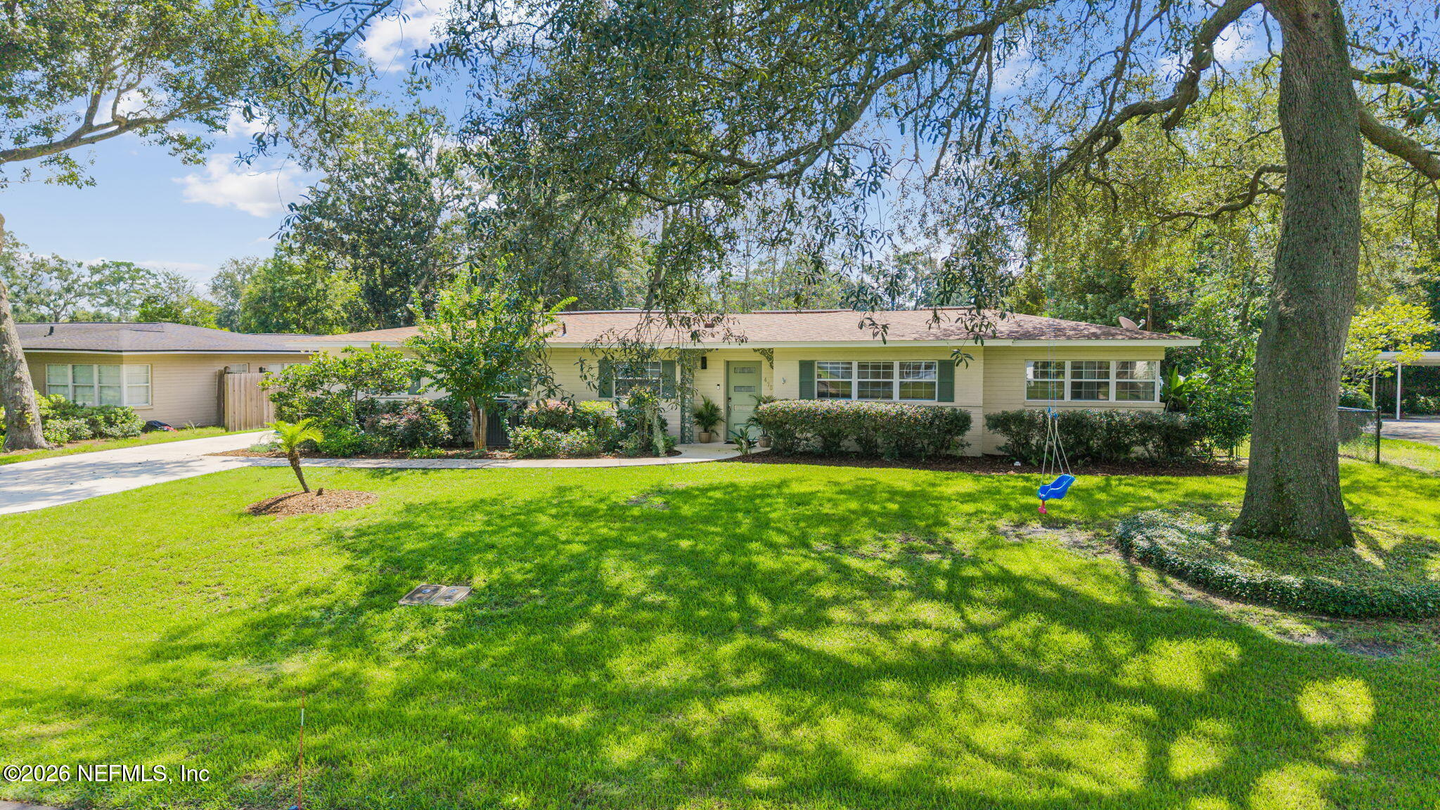 4704 PRINCESS ANNE Lane