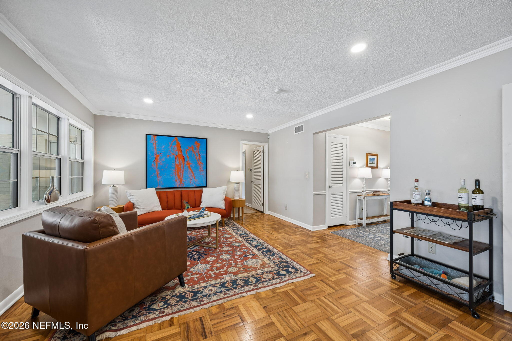 4704 PRINCESS ANNE Lane