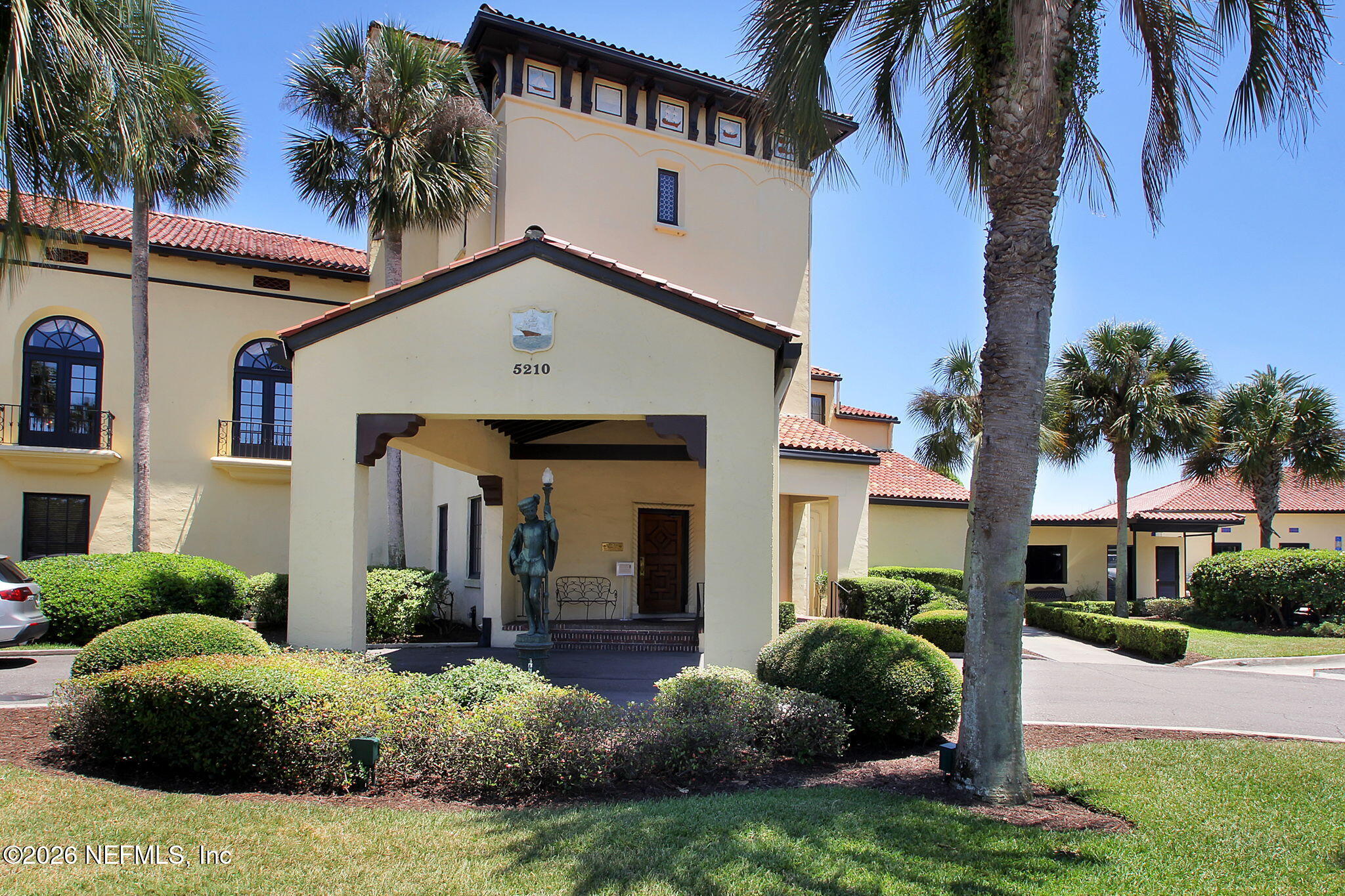 4704 PRINCESS ANNE Lane