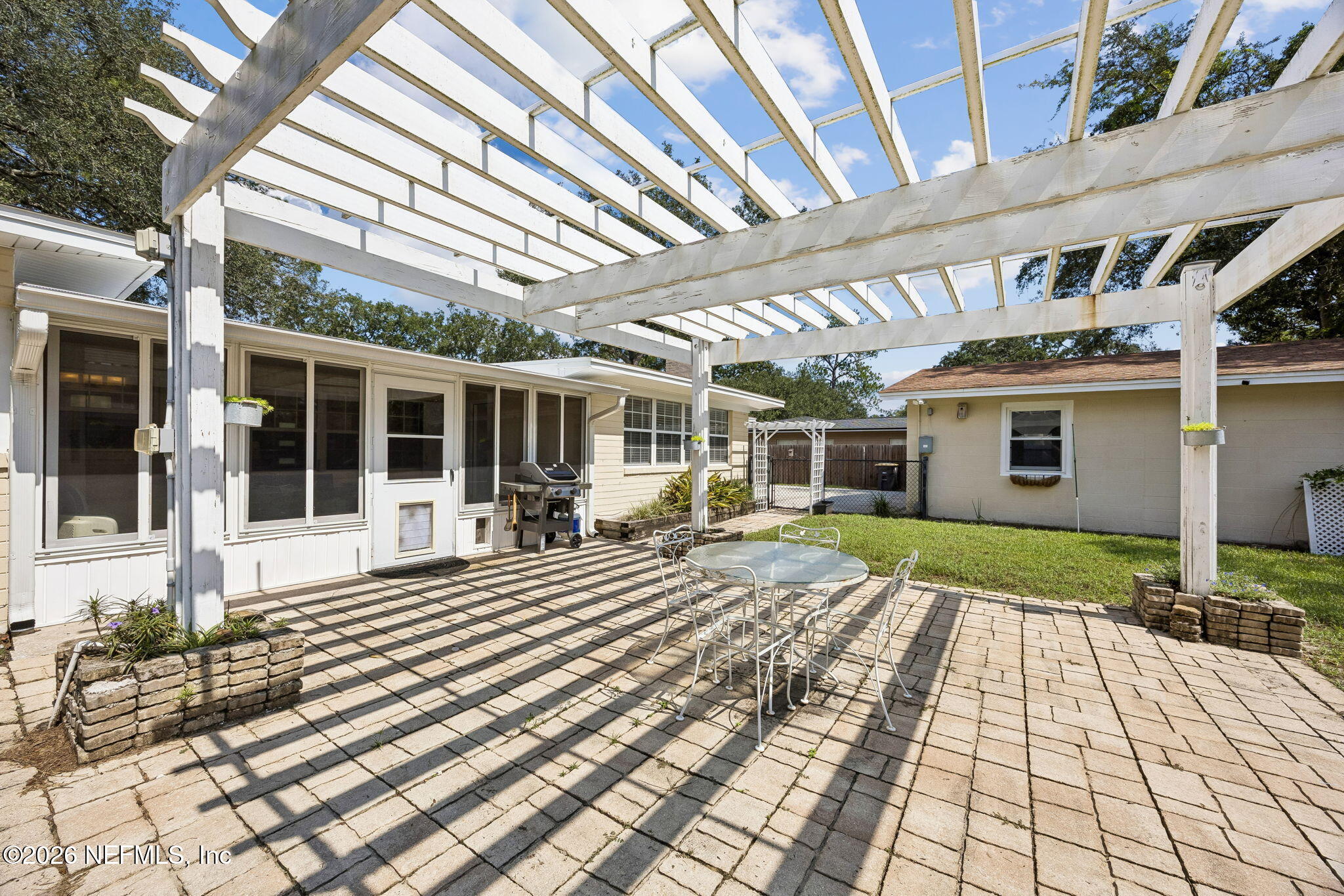 4704 PRINCESS ANNE Lane